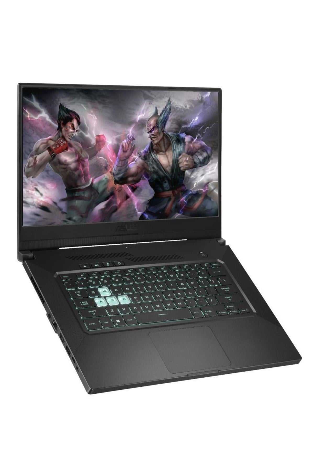 Tuf Dash F15 Fx516pc-hg527a7 I5-11300h 24gb 1tbssd Rtx3050 15.6