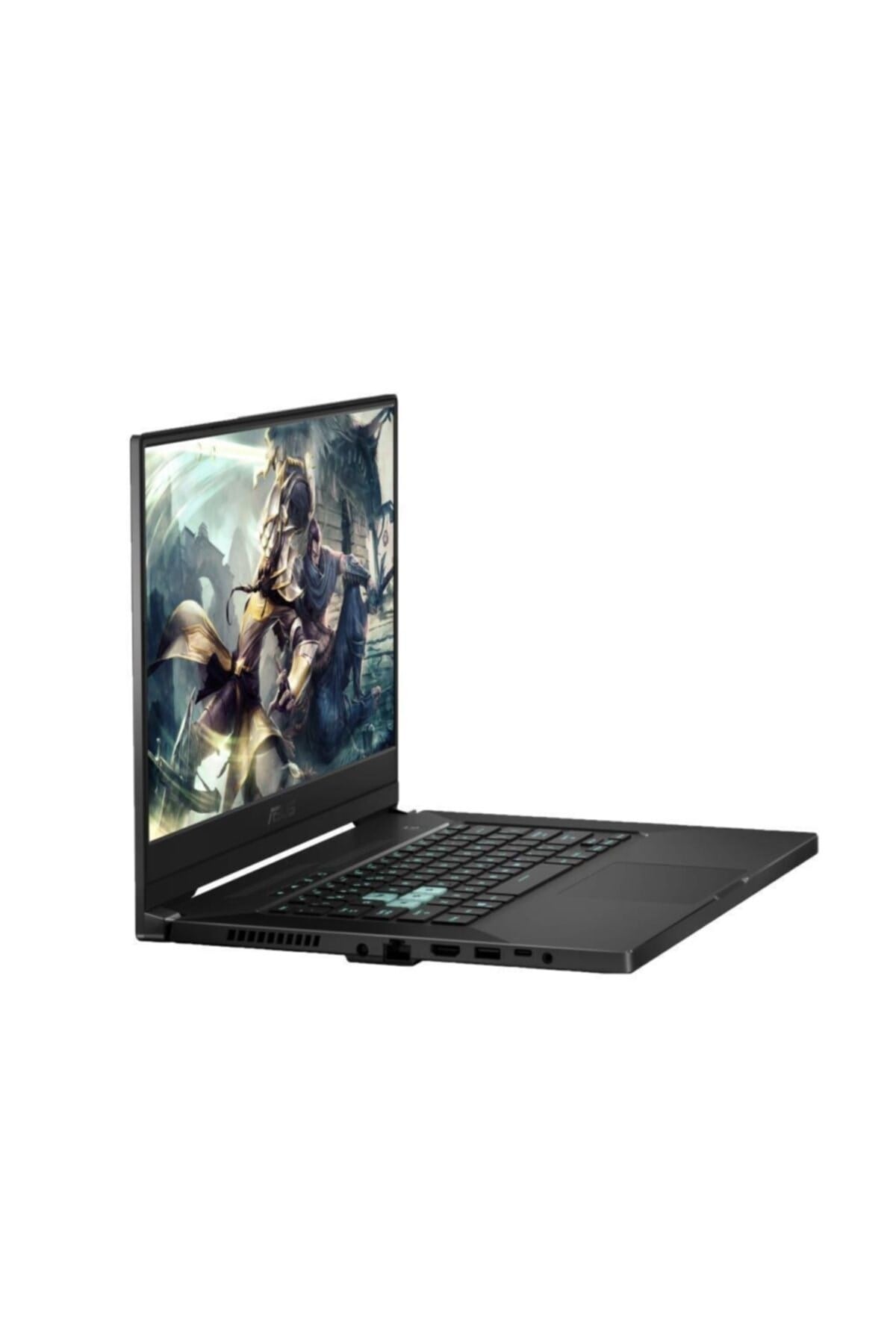 Tuf Dash F15 Fx516pc-hn003a16 I5-11300h 24gb 512ssd Rtx3050 15.6
