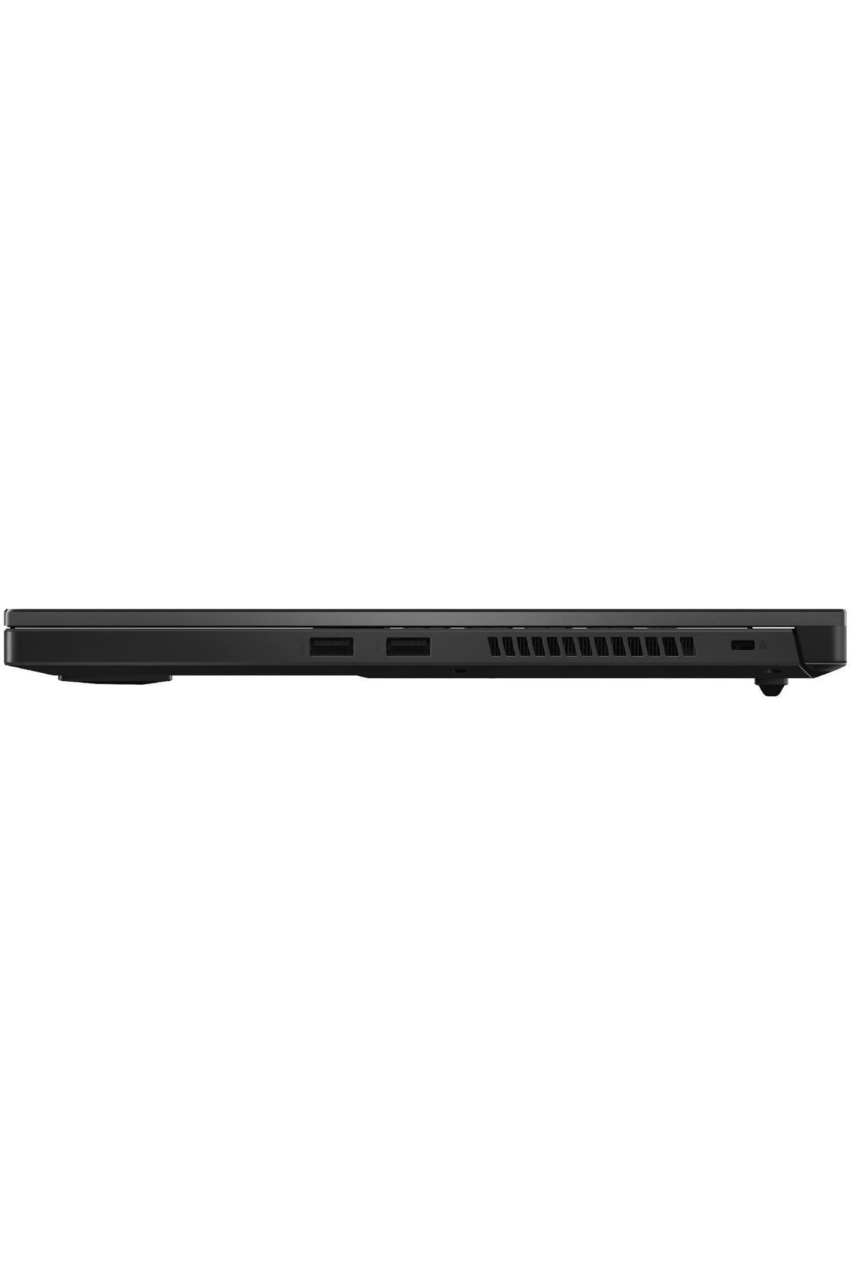 Tuf Dash F15 Fx516pe-hn025w06 I7-11370h 48gb 512ssd Rtx3050ti 15.6