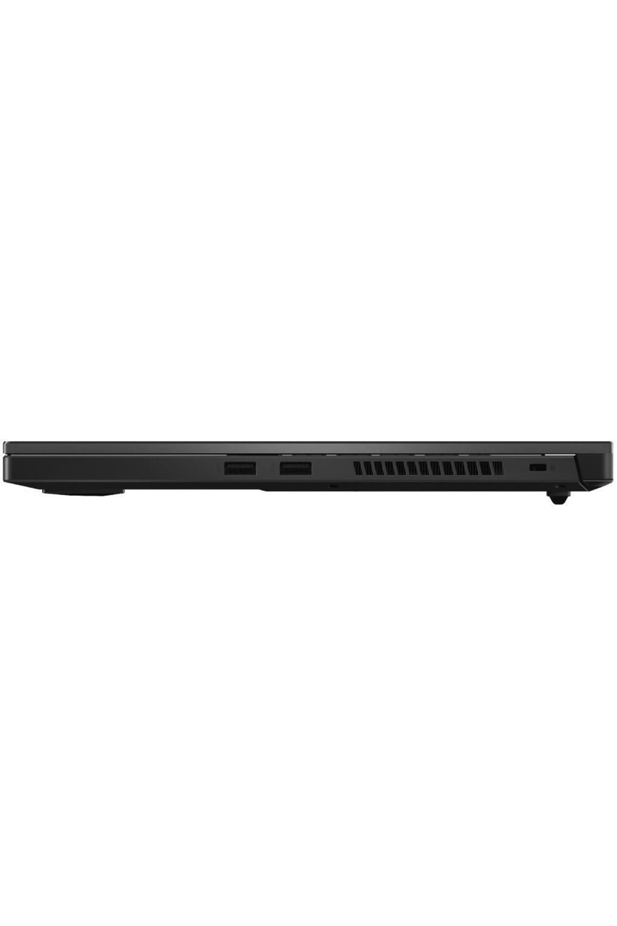 Tuf Dash F15 Fx516pm-az077a6 I7-11370h 40gb 512ssd Rtx3060 15.6