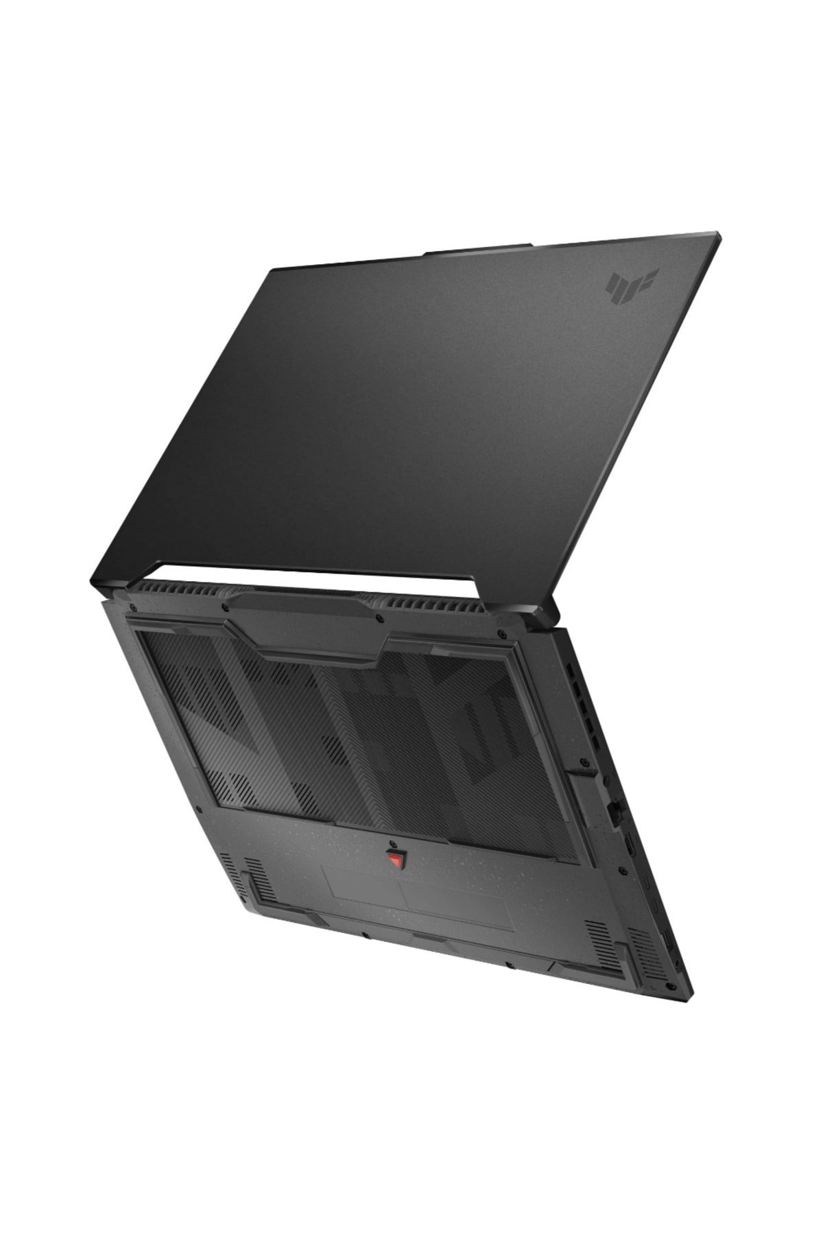 Tuf Dash F15 Fx517zm-hn073 I7-12650h 16gb Ram 1tb Ssd 6gb Rtx3060 15.6 Inç Fhd 144hz
