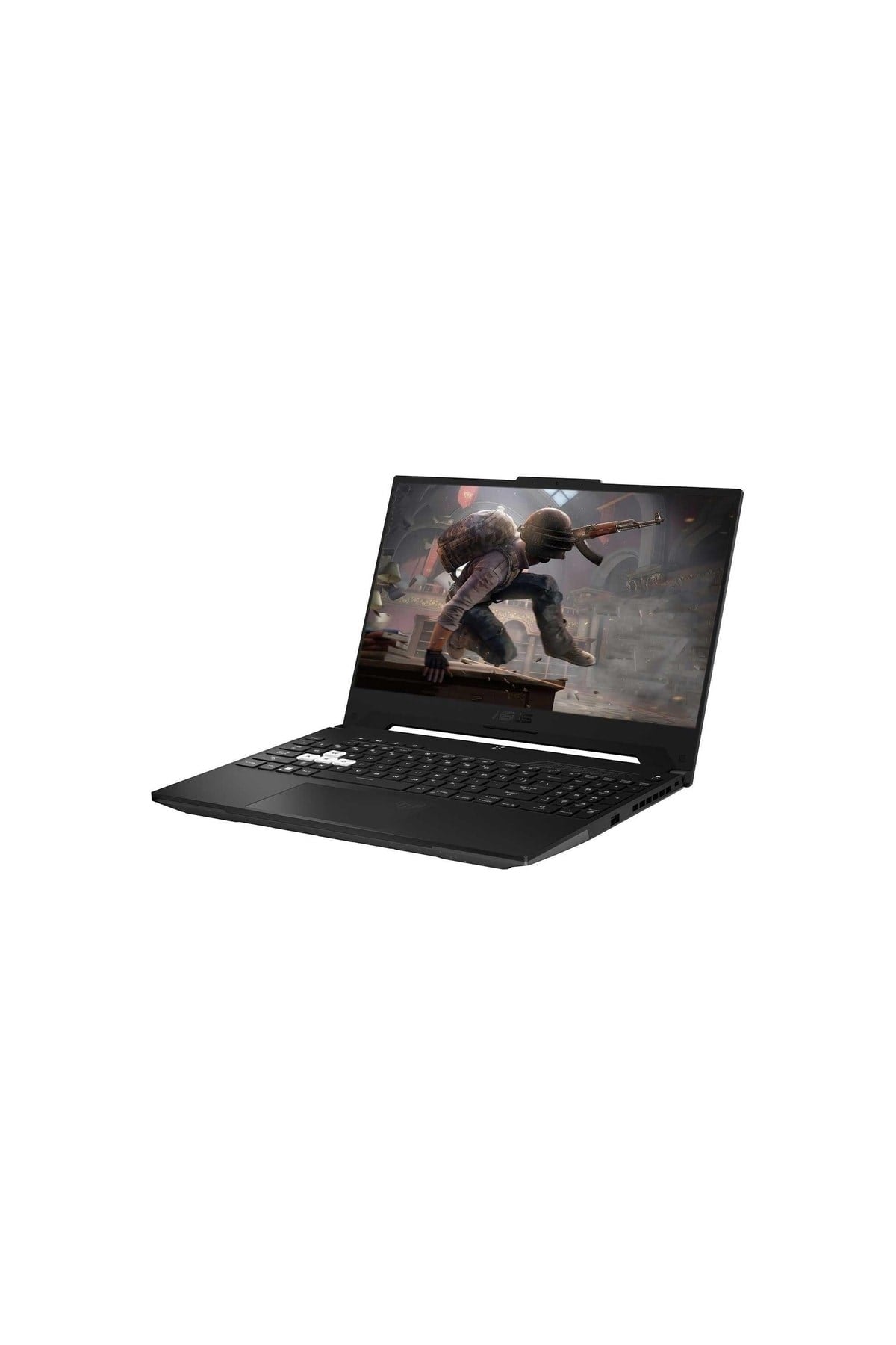 Tuf Dash F15 Fx517zm-hn073a3 I7-12650h 32gb 1tbssd Rtx3060 15.6