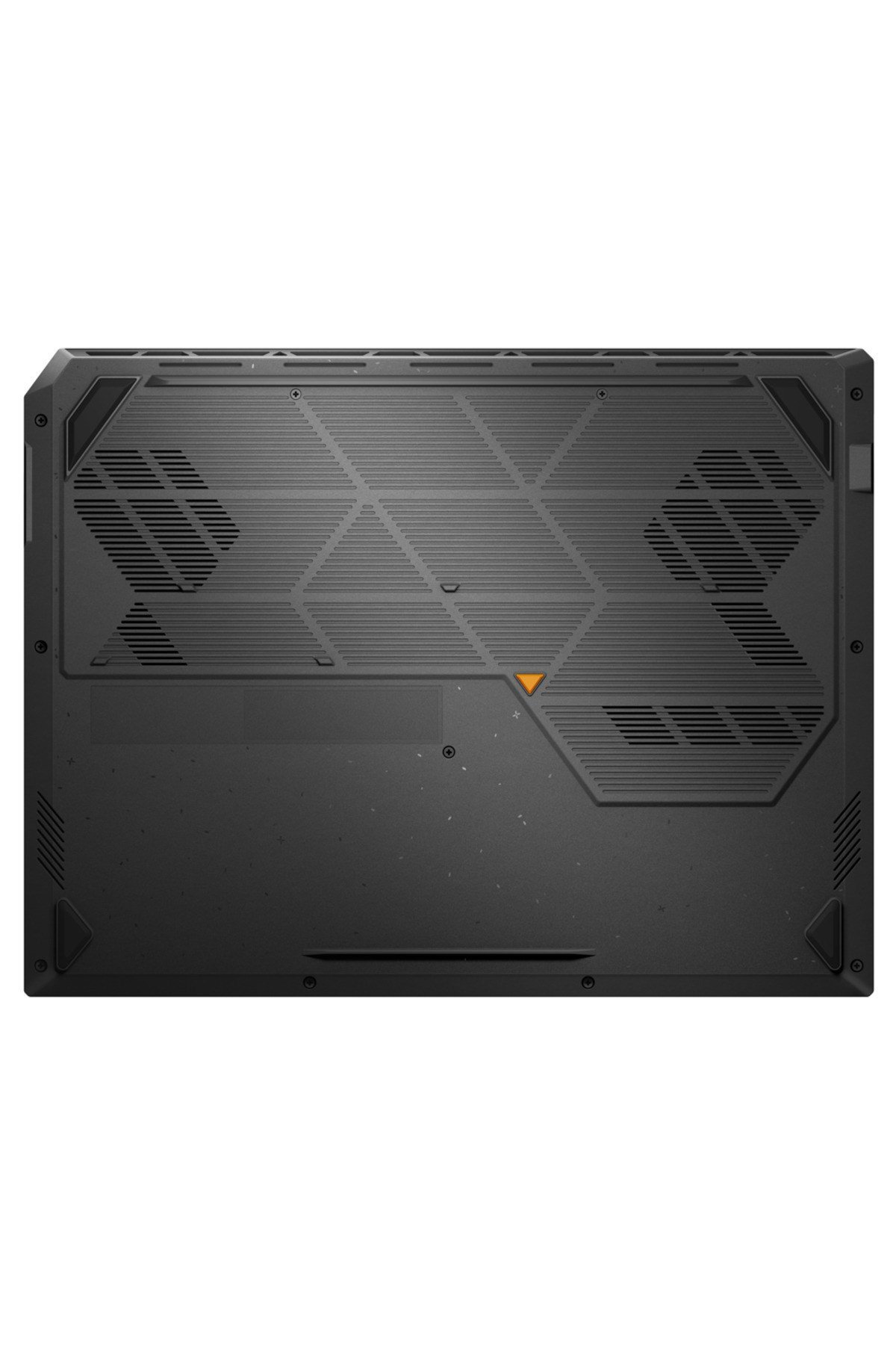 TUF F16 FX608JH-RV010-Gaming Intel Core i5-13450HX 16GB 512GB SSD RTX 5050 16