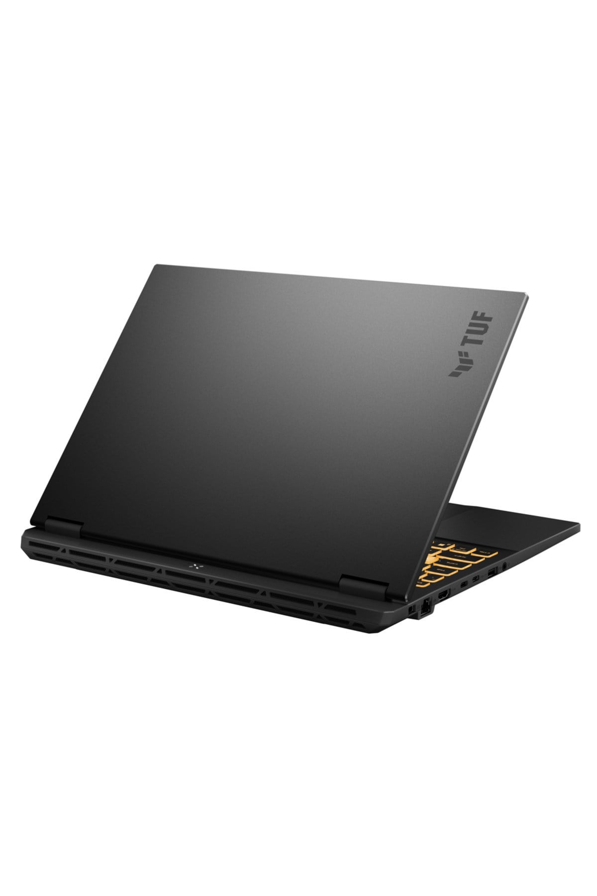TUF F16 FX608JH-RV010-Gaming Intel Core i5-13450HX 16GB 512GB SSD RTX 5050 16