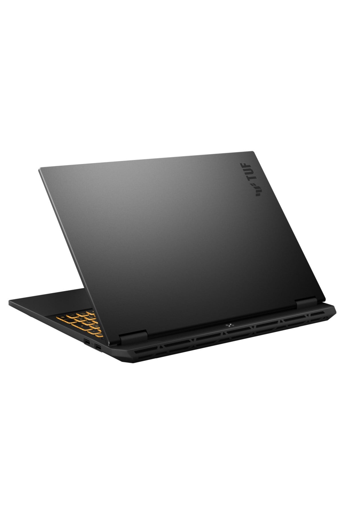 TUF F16 FX608JH-RV010-Gaming Intel Core i5-13450HX 16GB 512GB SSD RTX 5050 16