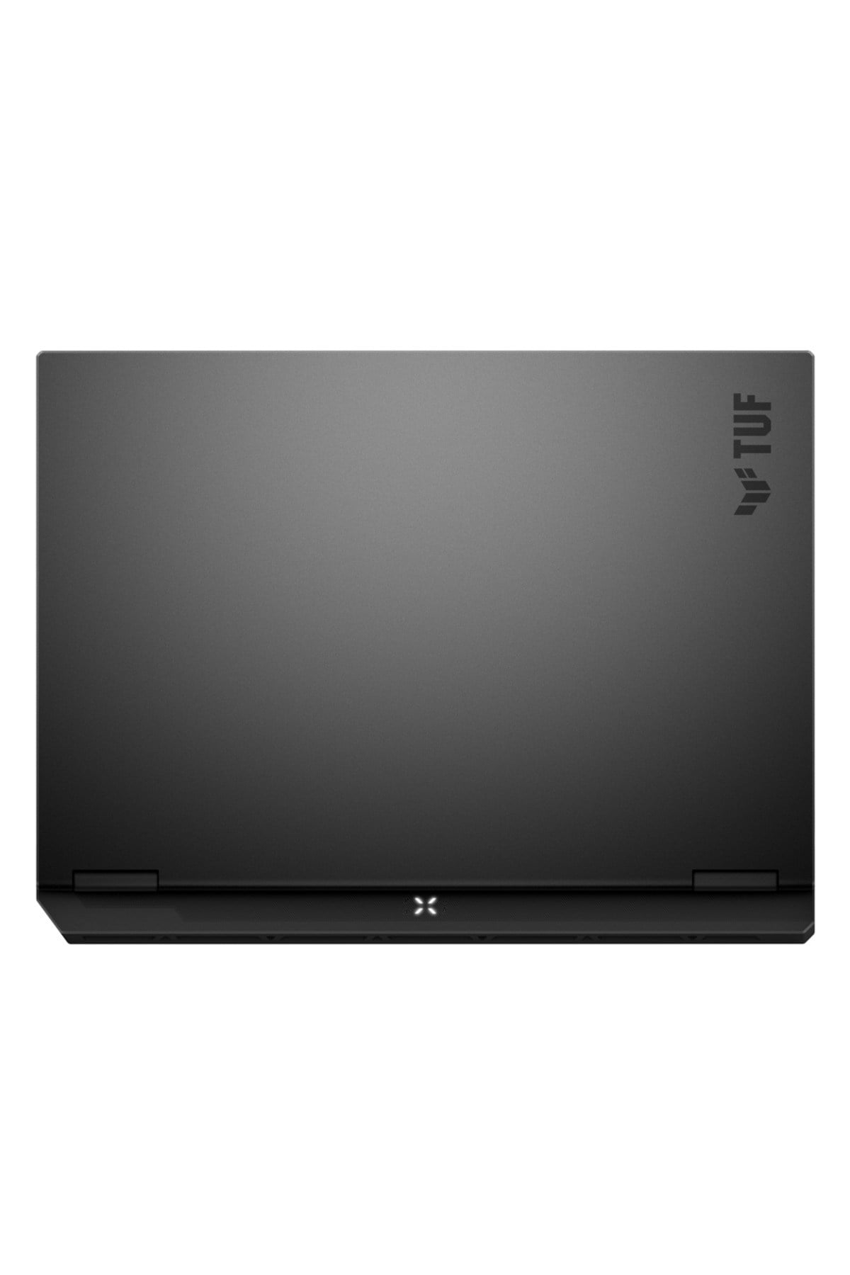 TUF F16 FX608JH-RV010-Gaming Intel Core i5-13450HX 16GB 512GB SSD RTX 5050 16