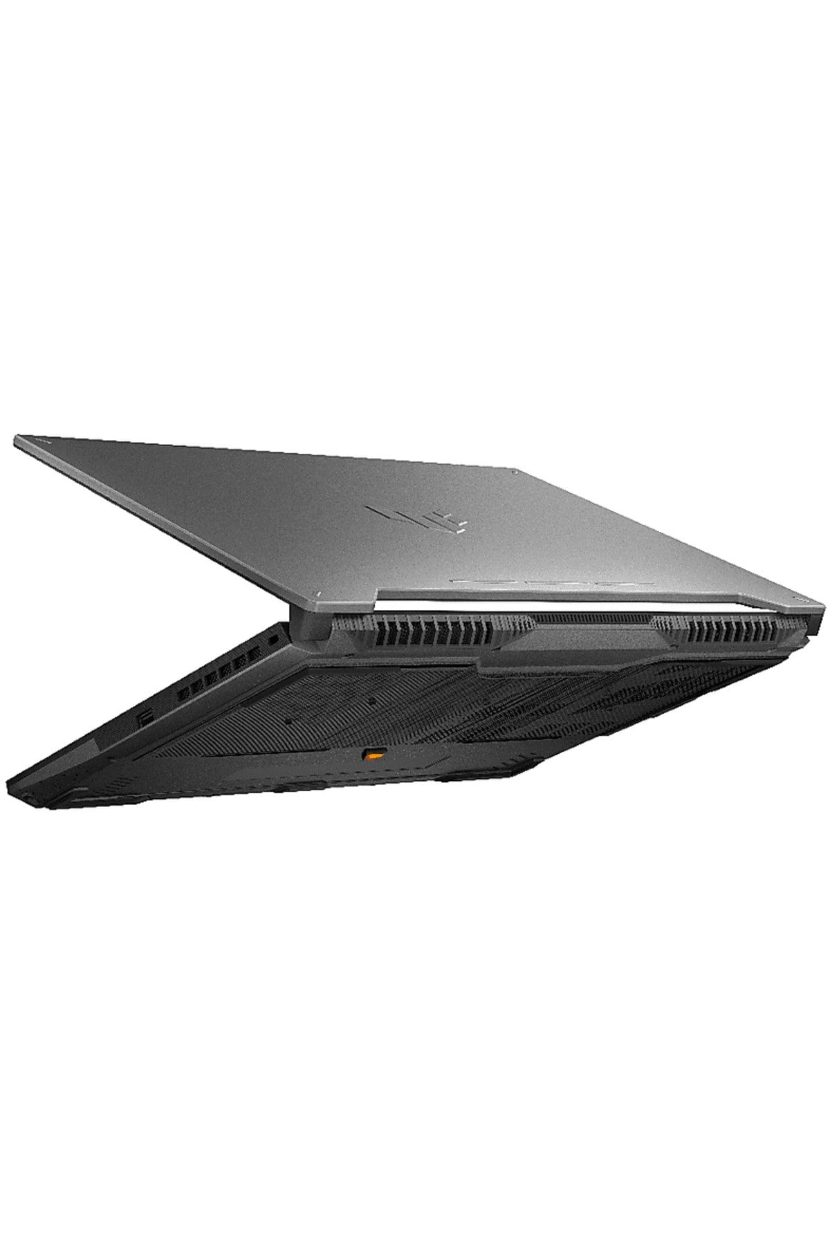 Tuf FX507ZU4-LP050W/Core i7-12700H İşlemci/8GB RAM/512GBSSD/RTX4050Ekran Kartı/15.6''/WIN11 Laptop G