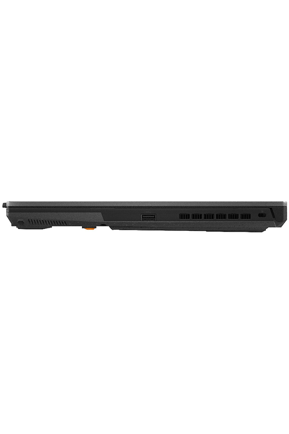 Tuf FX507ZU4-LP050W/Core i7-12700H İşlemci/8GB RAM/512GBSSD/RTX4050Ekran Kartı/15.6''/WIN11 Laptop G