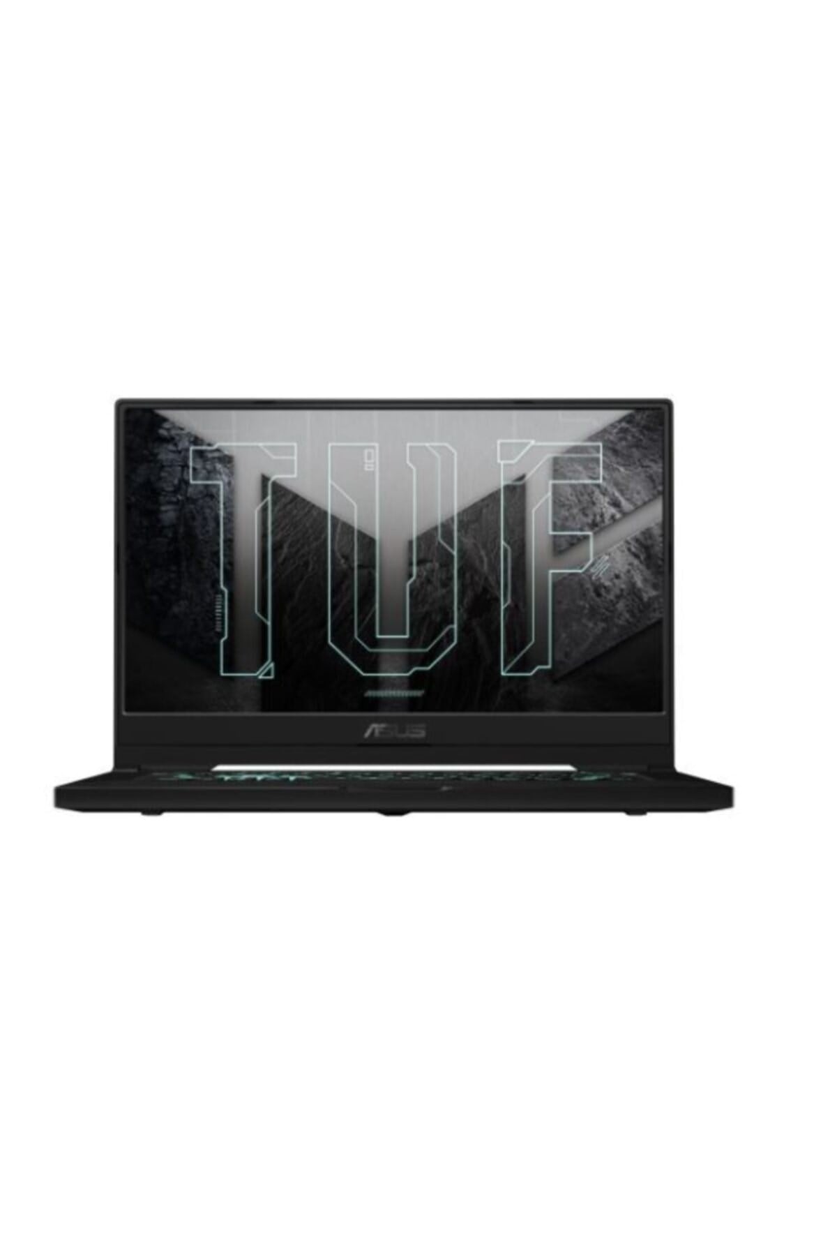 Tuf Fx516pm-hn025 Intel Core I7 11370h 16gb 512gb Ssd Rtx3060 15.6