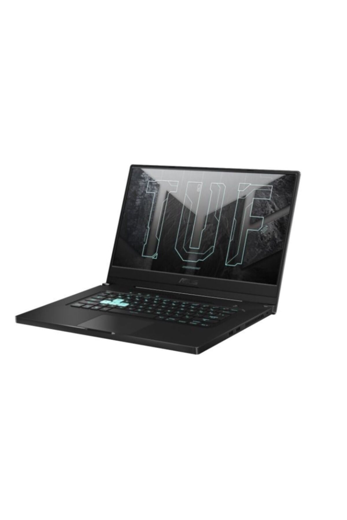 Tuf Fx516pm-hn025 Intel Core I7 11370h 16gb 512gb Ssd Rtx3060 15.6