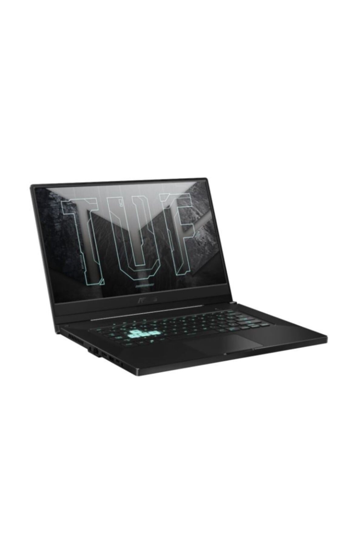 Tuf Fx516pm-hn025 Intel Core I7 11370h 16gb 512gb Ssd Rtx3060 15.6