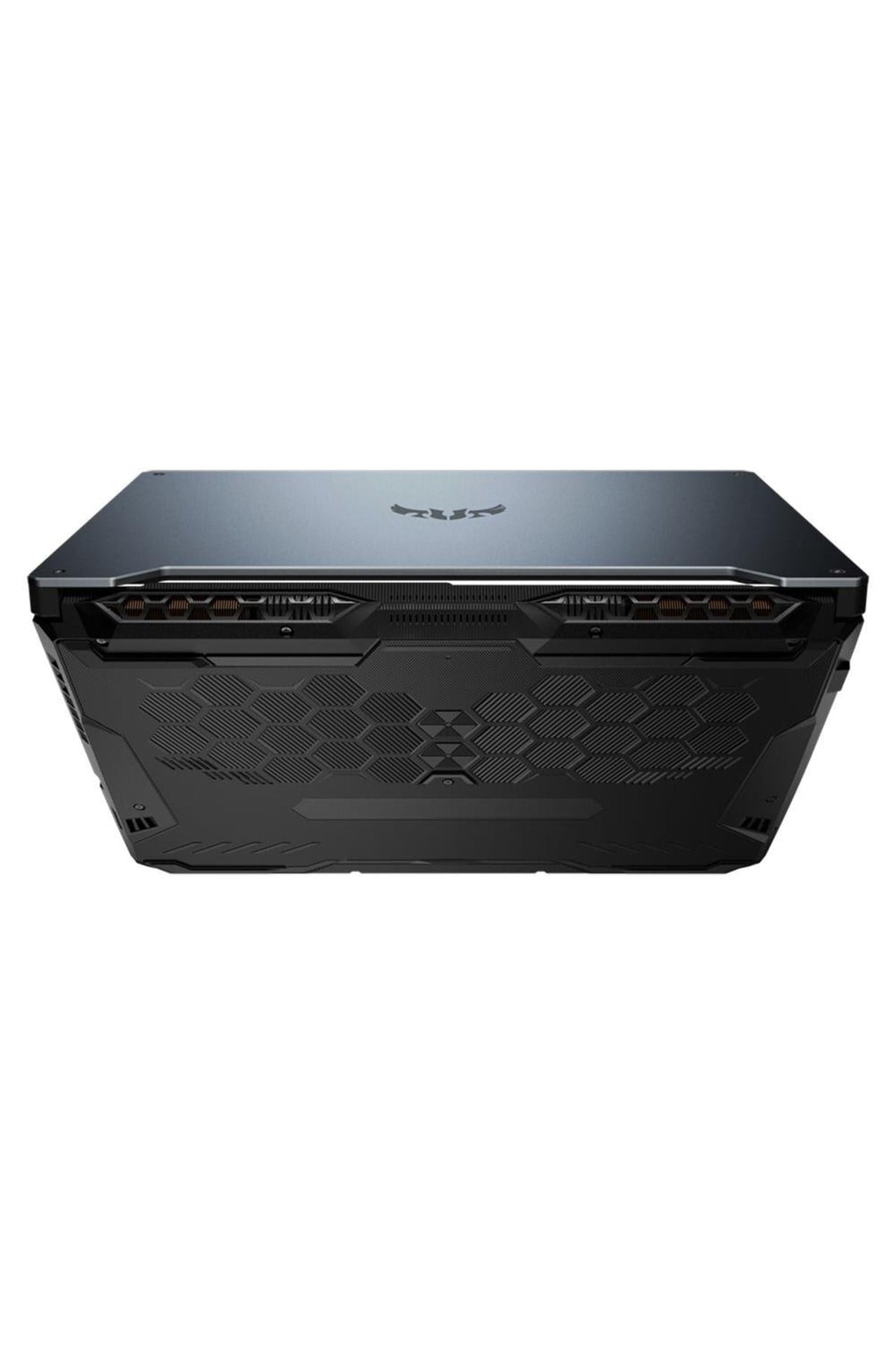 Tuf Gaming A15 4.nesil Ryzen 5 4600h-8gb-512gb Ssd-15.6inc-rtx3050 4gb-w11