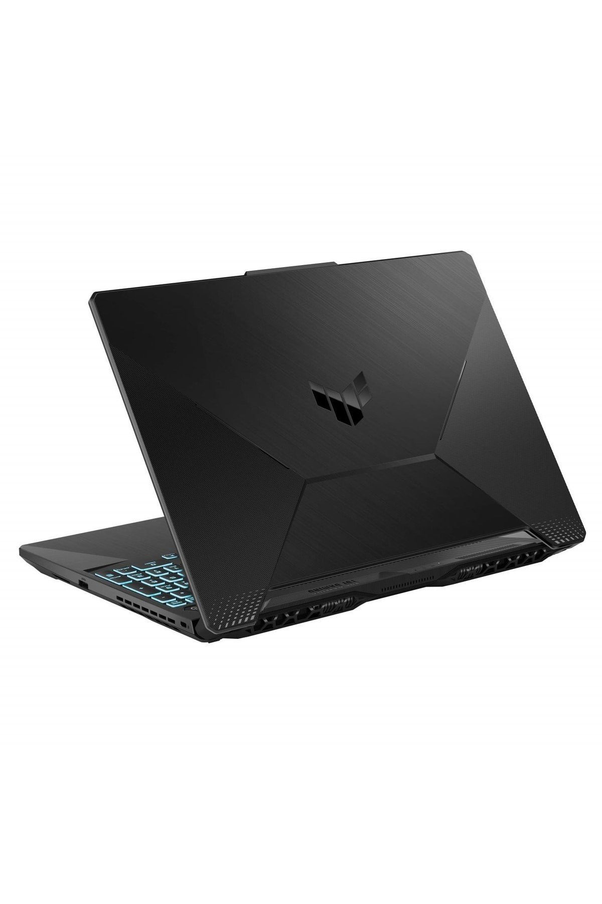 Tuf Gaming A15 Fa506ıc-hn042w05 Ryzen5 4600h 16gb 512ssd+1tbssd Rtx3050 15.6
