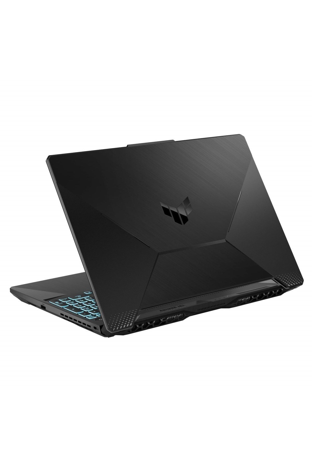 Tuf Gaming A15 Fa506ıcb-hn105w06 Ryzen5 4600h 32gb 512ssd Rtx3050 15.6