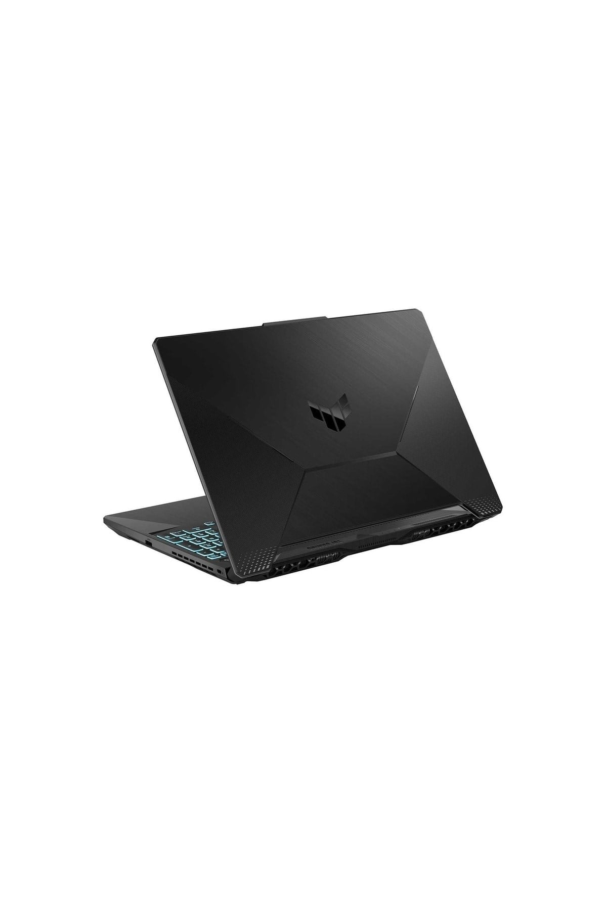 Tuf Gaming A15 Fa506ıeb-hn041a11 Ryzen5 4600h 32gb 512ssd Rtx3050ti 15.6