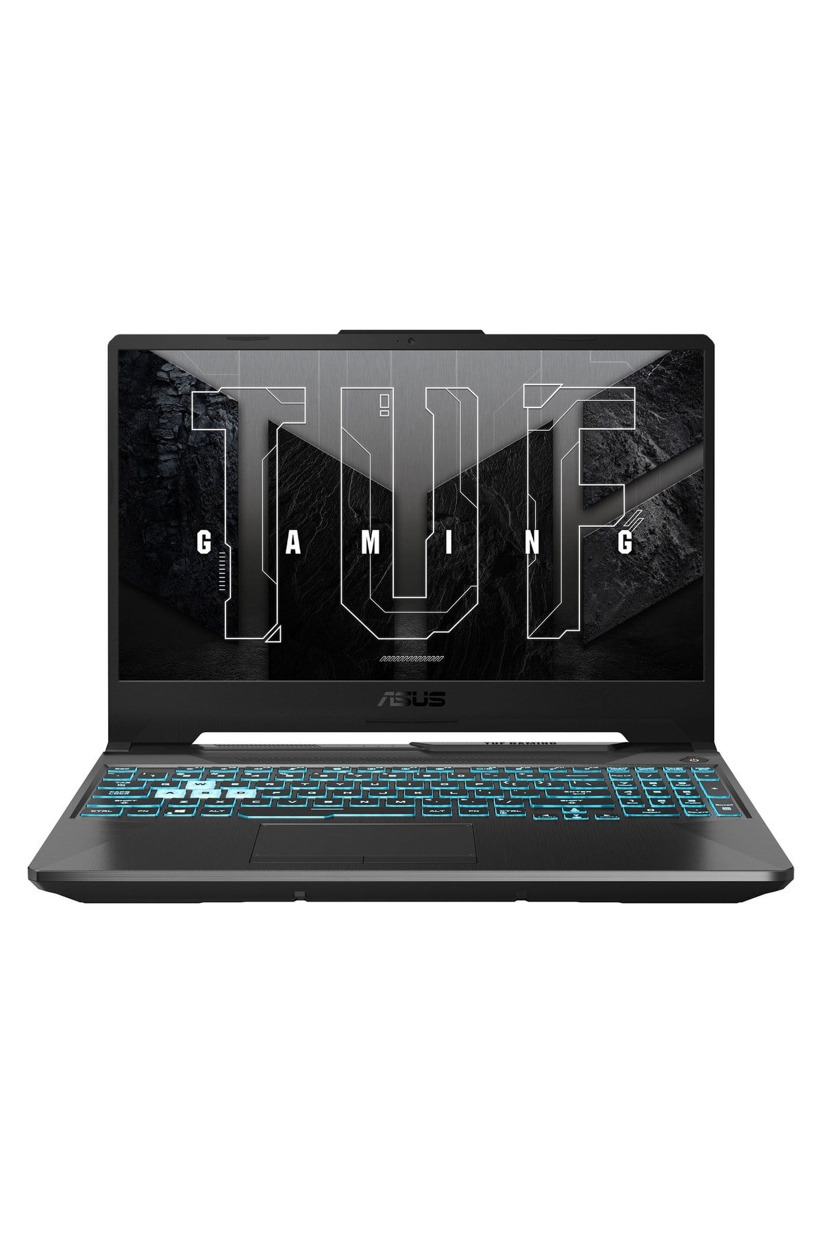 TUF Gaming A15 FA506NCG-HN267A012 Ryzen7 7445HS 48GB 512SSD+1TBSSD RTX3050 15.6