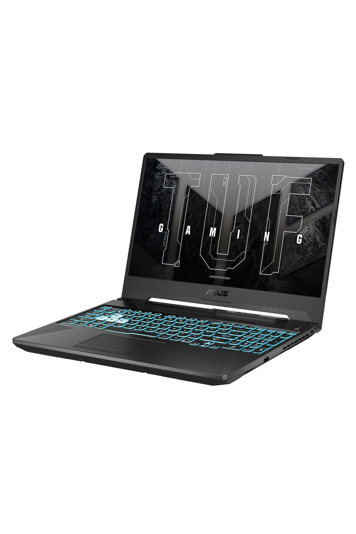 TUF Gaming A15 FA506NCG-HN267A014 Ryzen7 7445HS 48GB 2TBSSD RTX3050 15.6