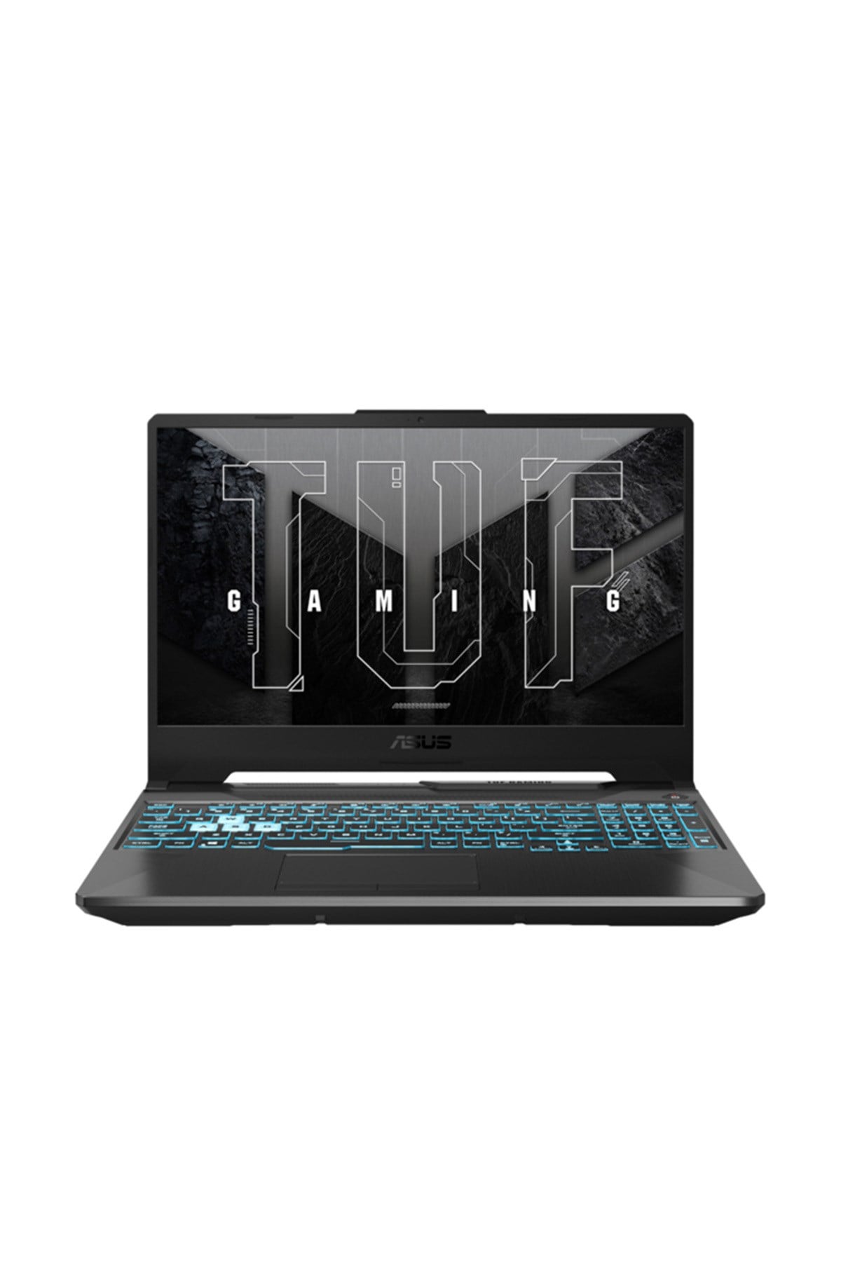 TUF Gaming A15 FA506NCR-HN007W004 Ryzen7 7435HS 16GB 512SSD+1TBSSD RTX3050 15.6