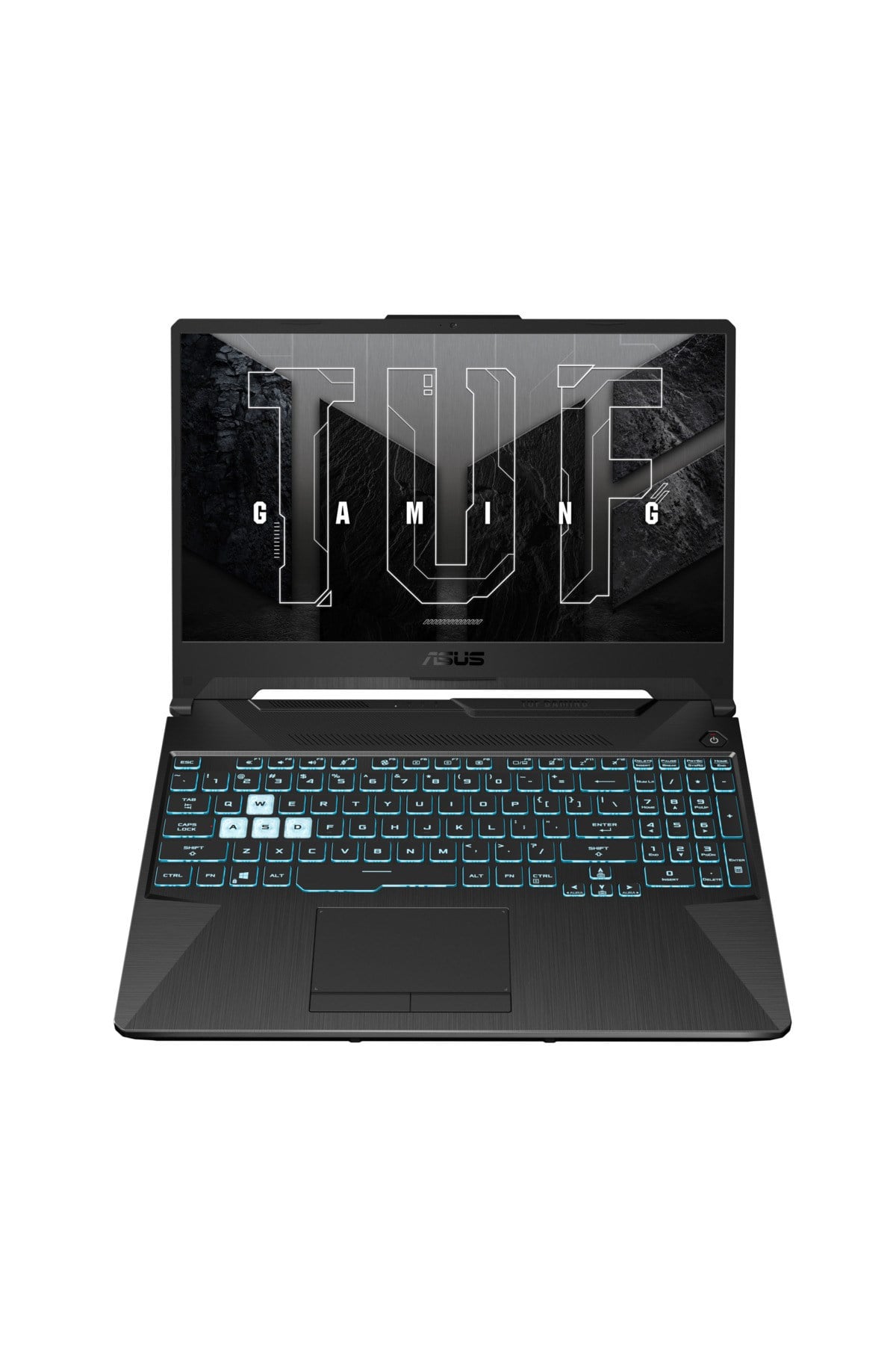 TUF Gaming A15-FA506NCR-HN114-Gaming-AMD Ryzen 7 GeForce RTX 3050 8GB 512GB SSD 15.6'' Notebook