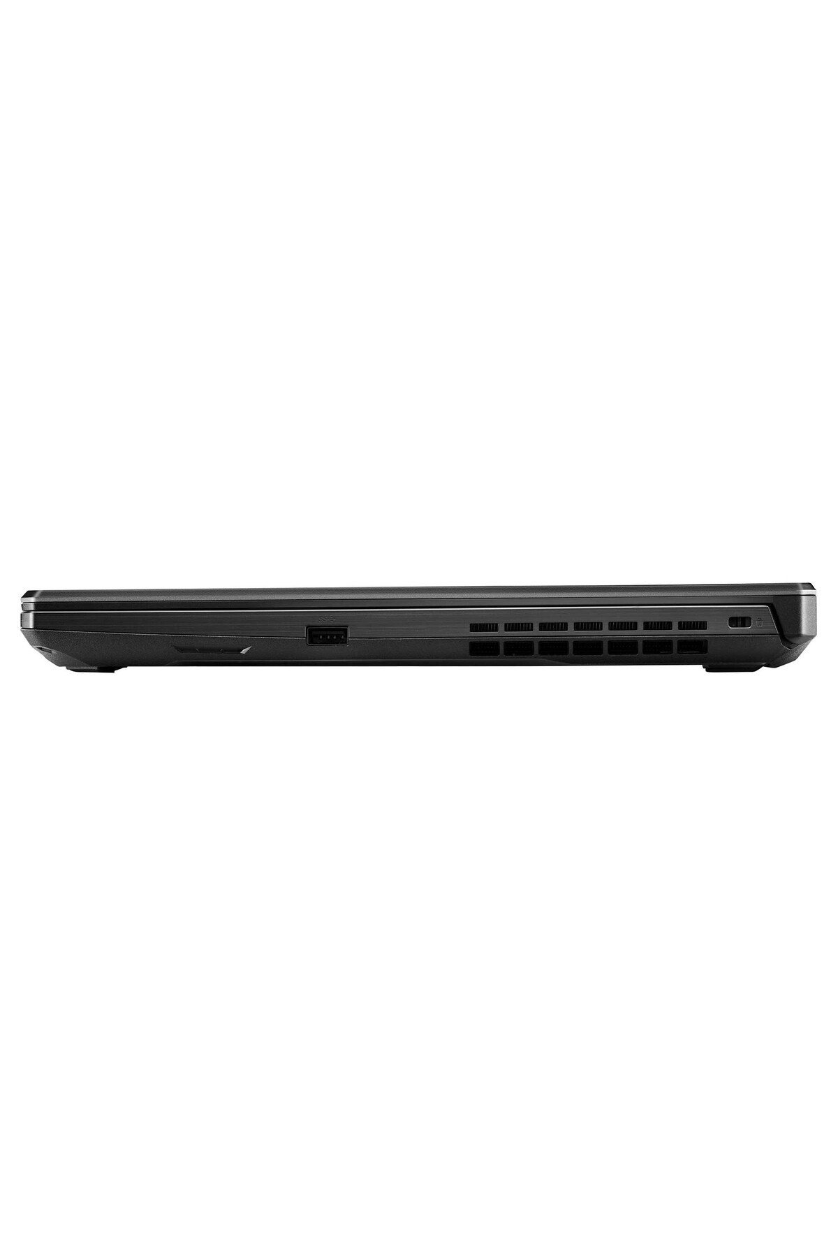 TUF Gaming A15 FA506NCR-HN114A001 Ryzen7 7435HS 8GB 1TBSSD RTX3050 15.6