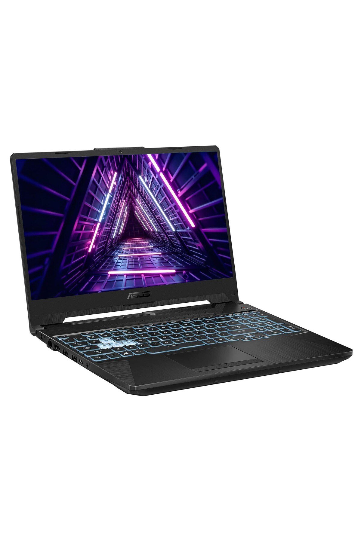 TUF Gaming A15 FA506NCR-HN114A007 Ryzen7 7435HS 32GB 1TBSSD RTX3050 15.6