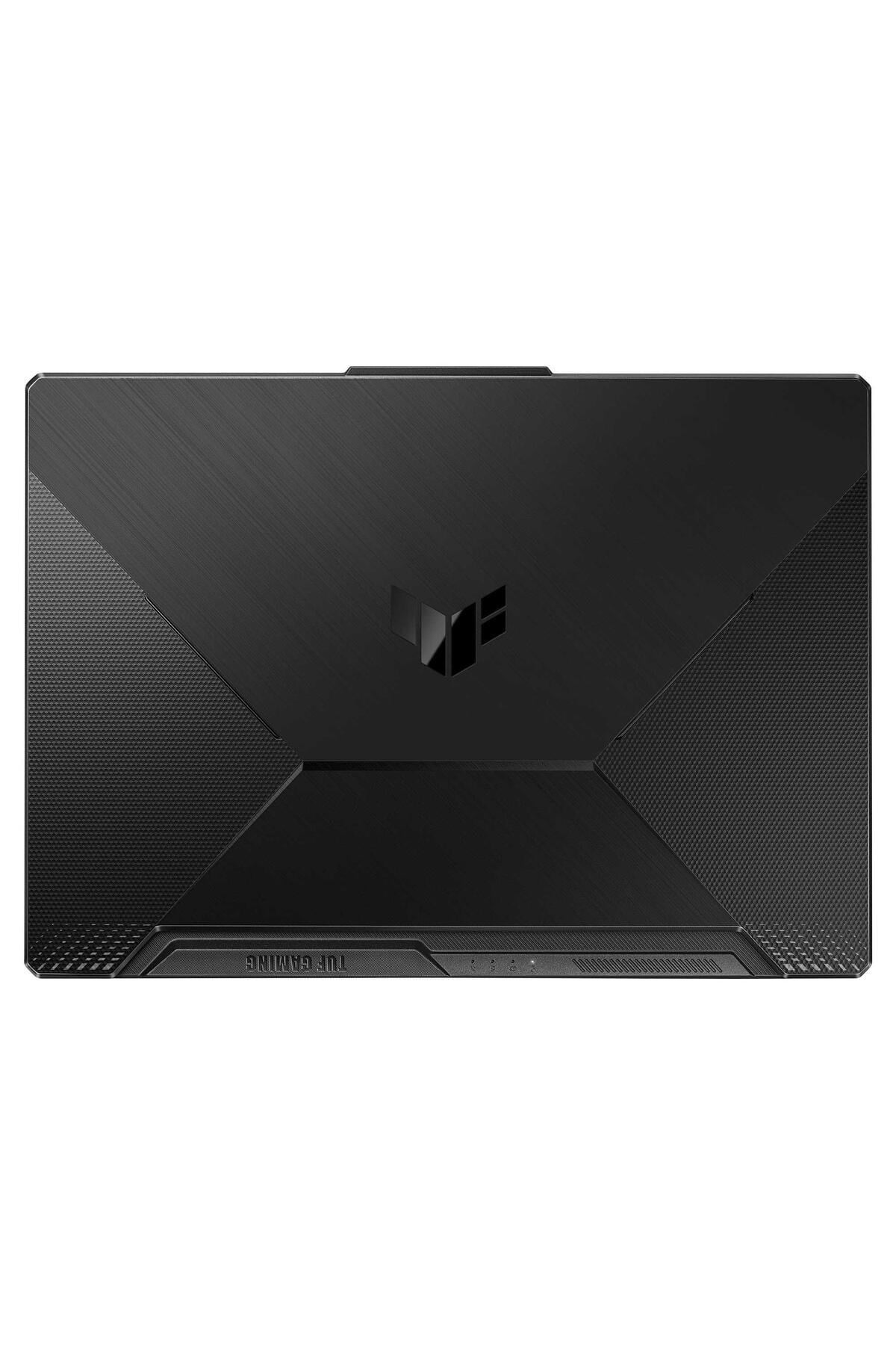 TUF Gaming A15 FA506NF-HN050A18 Ryzen5 7535HS 64GB 1TBSSD+2TBSSD RTX2050 15.6