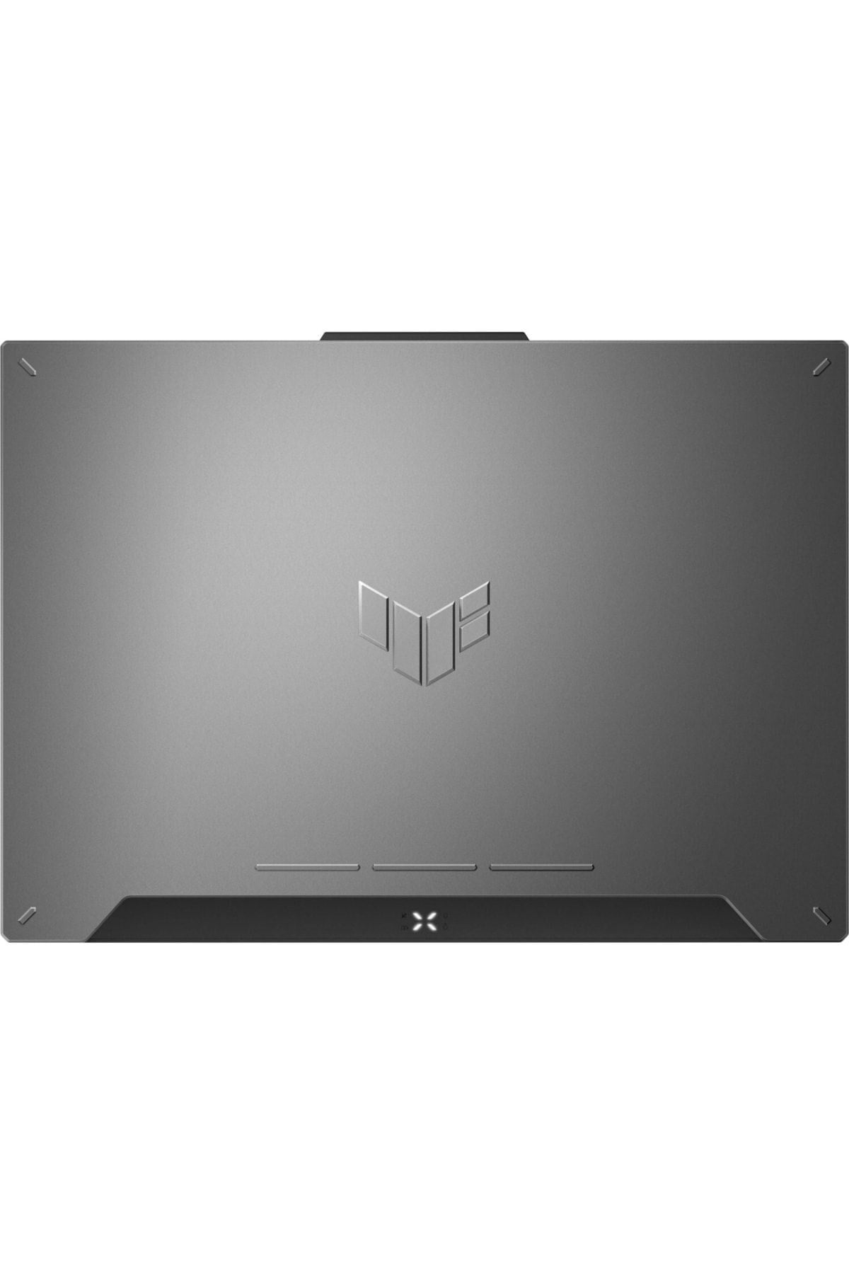 Tuf Gaming A15 Fa507nu-lp030 R7-7735hs 8 Gb 512 Gb Ssd Rtx4050 Dos Fhd Dizüstü Bilgisayar