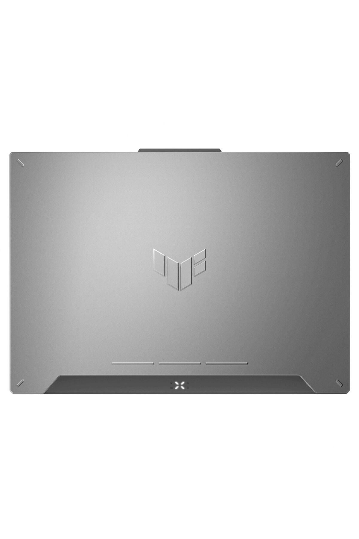 TUF Gaming A15 FA507NUR-LP005A4 Ryzen7 7435HS 16GB 2TBSSD RTX4050 15.6