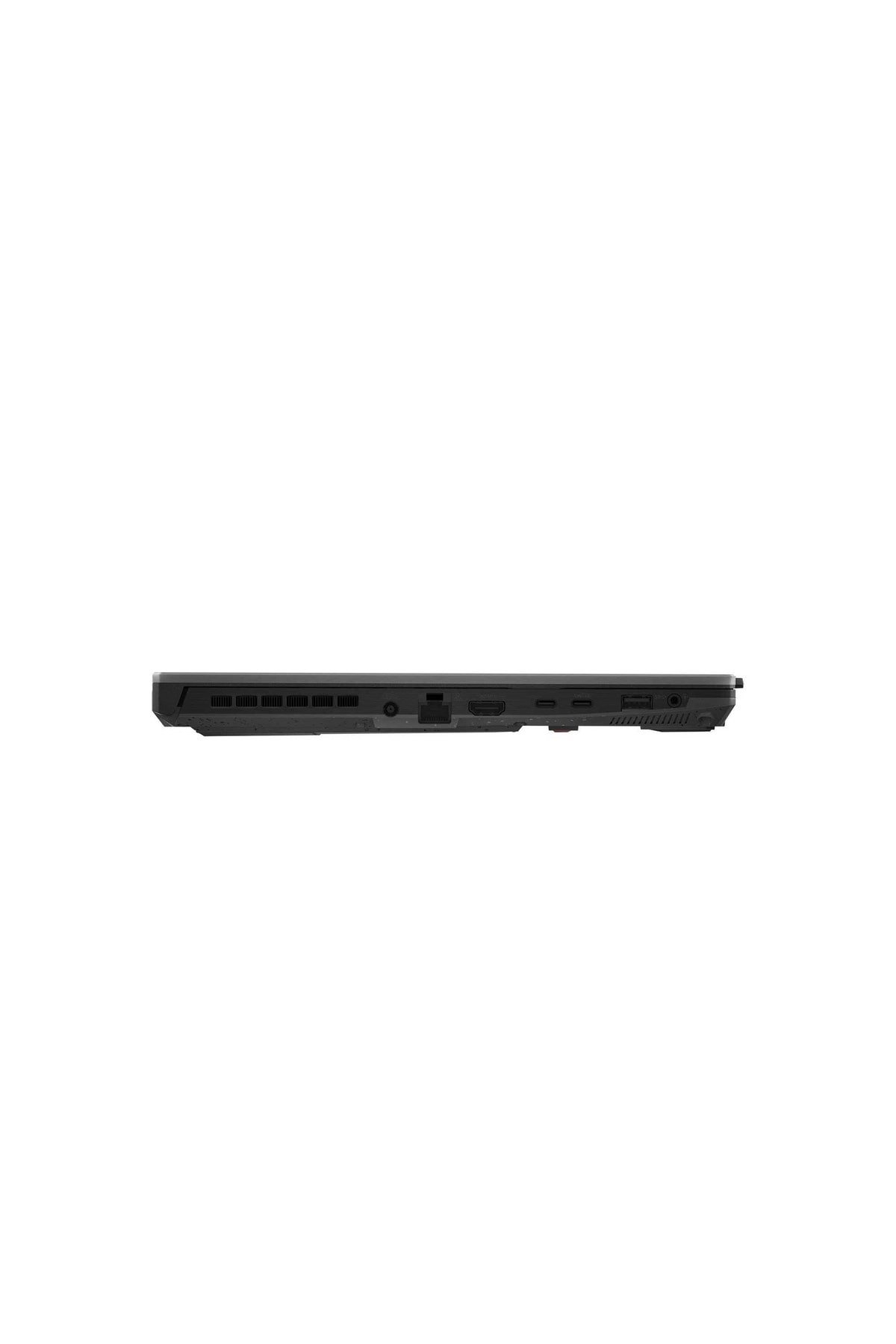 Tuf Gaming A15 Fa507nv-lp037a2 Ryzen7 7735hs 16gb 512ssd+1tbssd Rtx4060 15.6