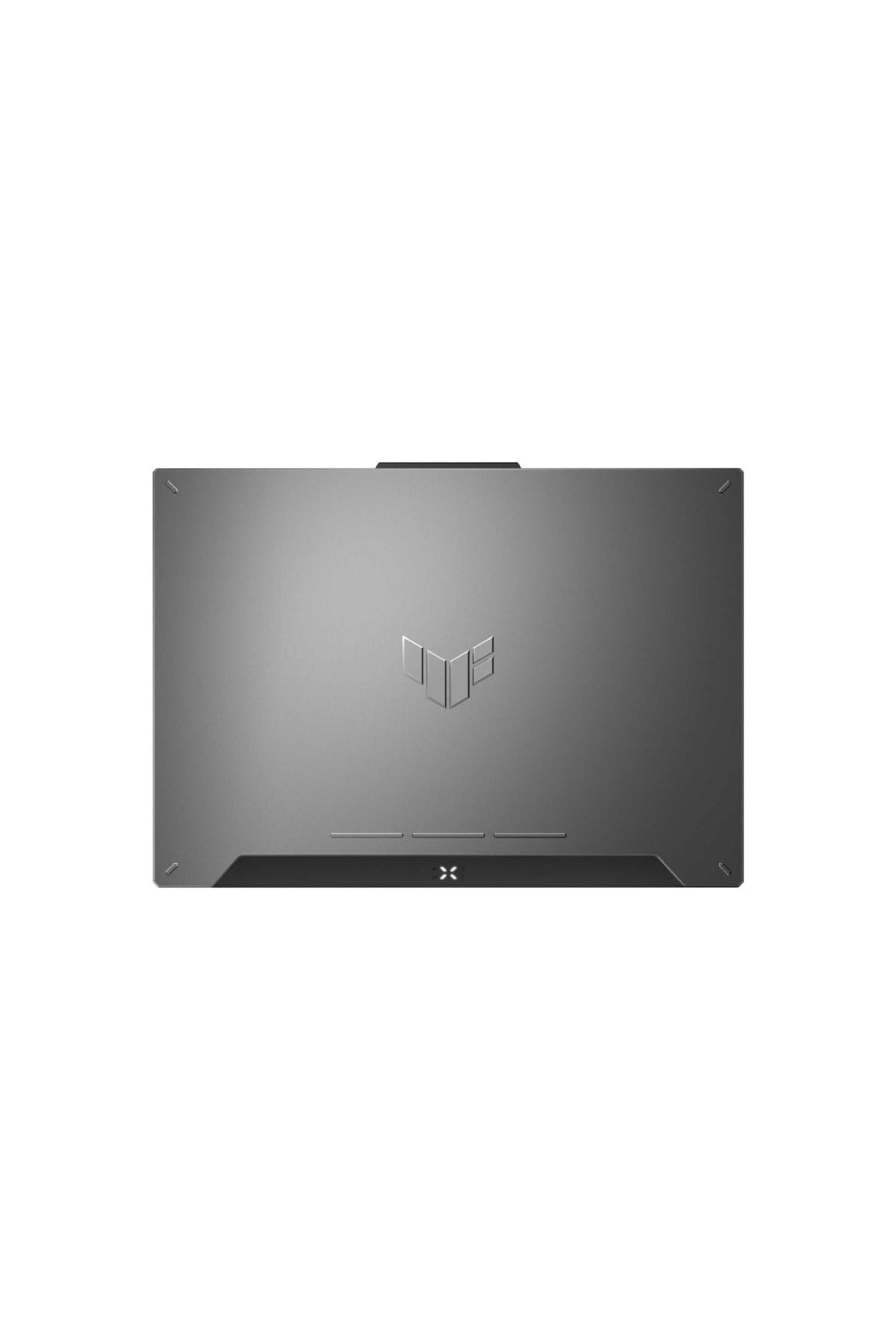 Tuf Gaming A15 Fa507nv-lp037a2 Ryzen7 7735hs 16gb 512ssd+1tbssd Rtx4060 15.6