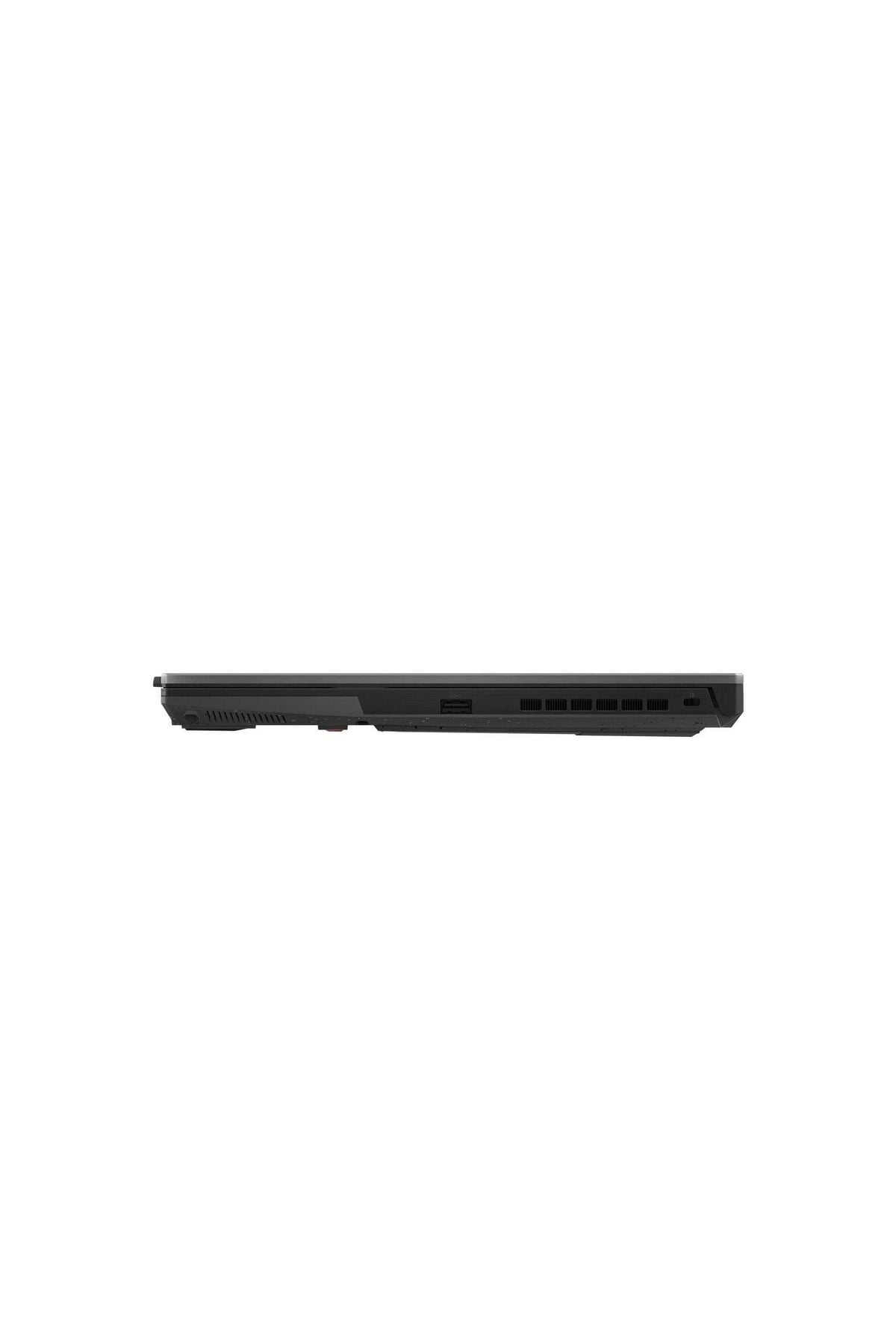 Tuf Gaming A15 Fa507nv-lp037a6 Ryzen7 7735hs 64gb 512ssd Rtx4060 15.6