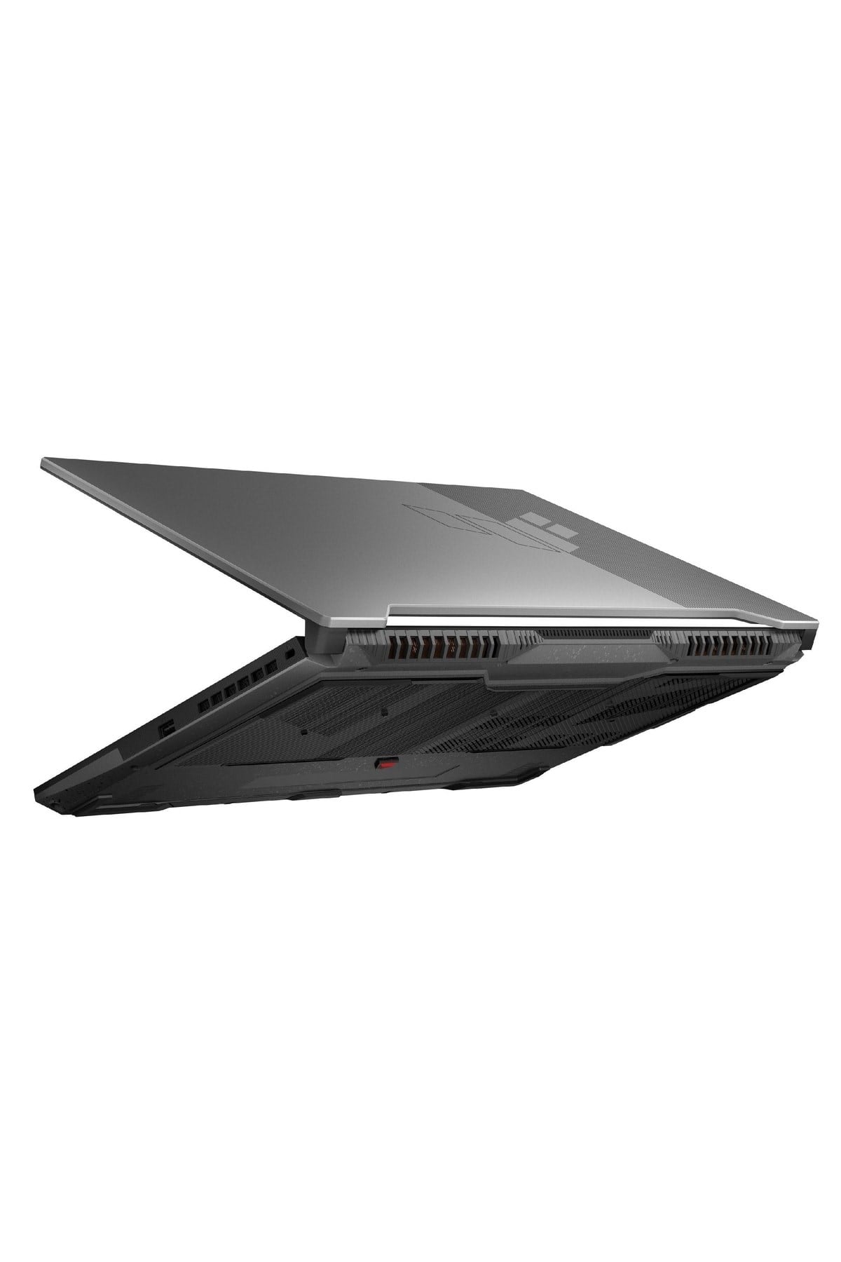 Tuf Gaming A15 Fa507rc-hn058 Ryzen 7 6800h 16gb Ram 512gb Ssd 4gb Rtx3050 15.6 Inç Fhd 144hz