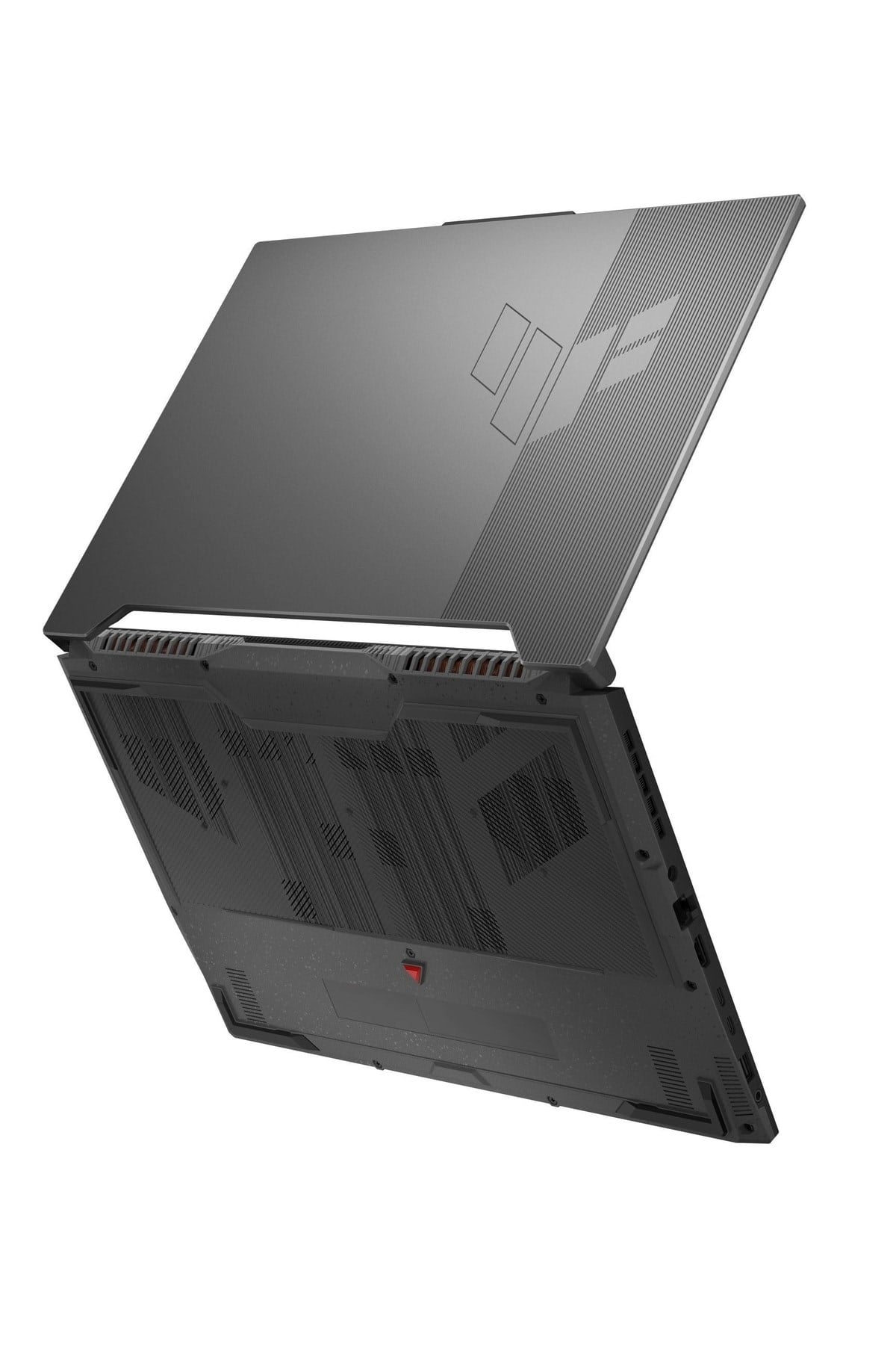 Tuf Gaming A15 Fa507rc-hn058 Ryzen 7 6800h 16gb Ram 512gb Ssd 4gb Rtx3050 15.6 Inç Fhd 144hz