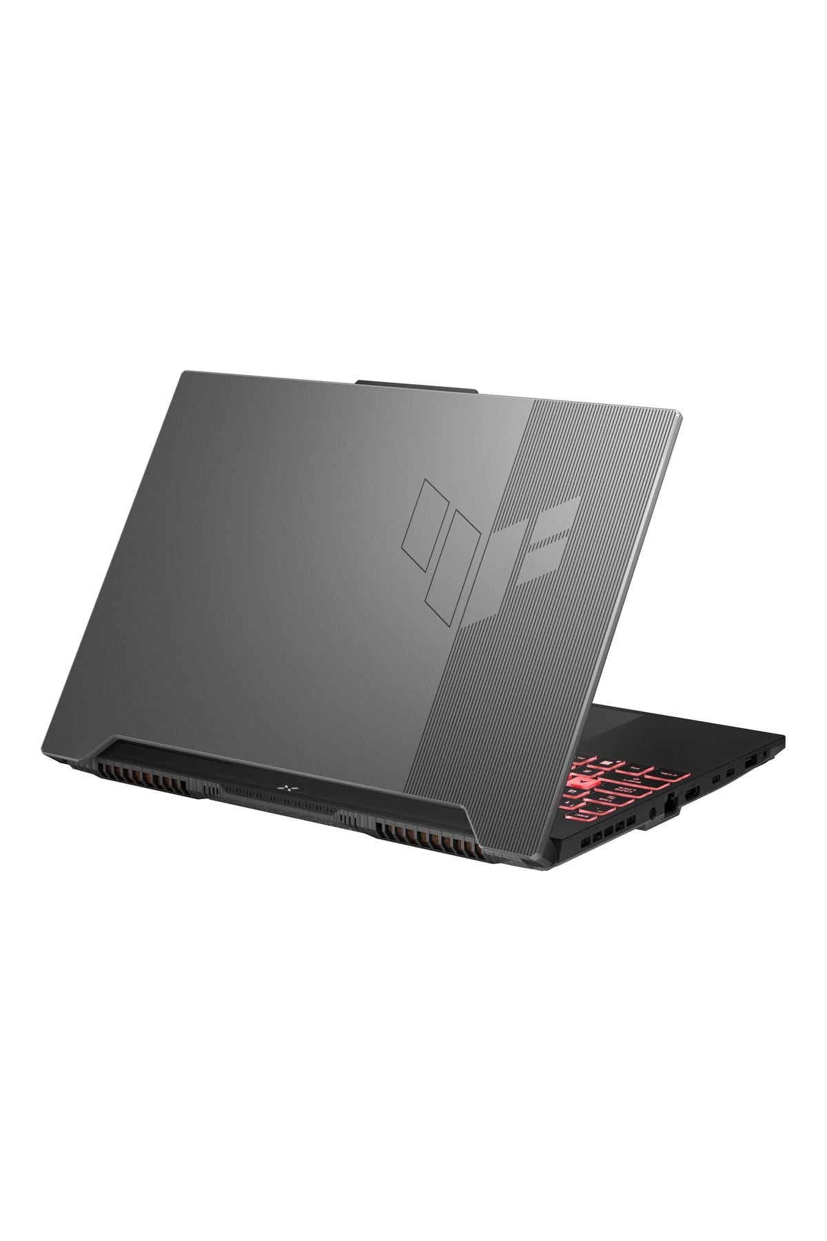 Tuf Gaming A15 Fa507rc-hn058a3 Ryzen7 6800h 32gb 512ssd Rtx3050 15.6