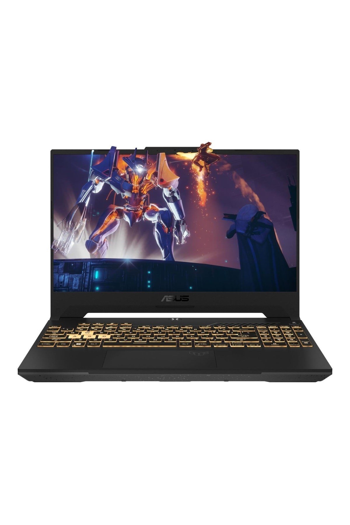 Tuf Gaming A15 Fa507rm-hn052a1 Ryzen7 6800h 16gb 1tbssd Rtx3060 15.6