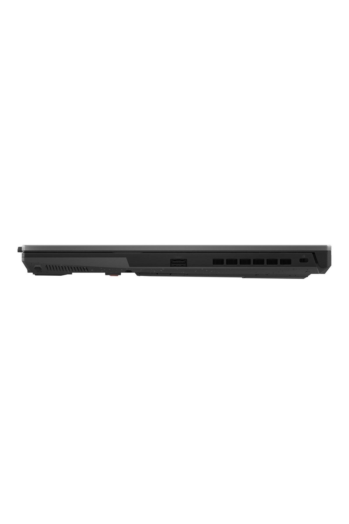 Tuf Gaming A15 Fa507rm-hn052a3 Ryzen7 6800h 32gb 512ssd Rtx3060 15.6
