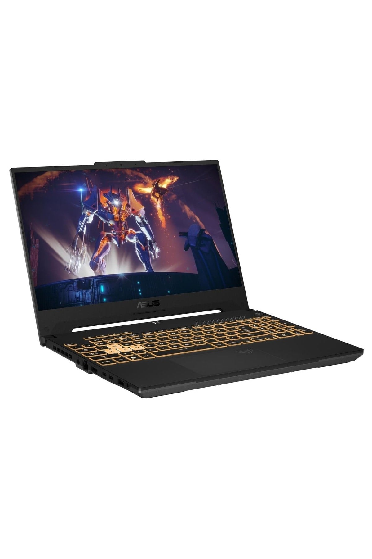 Tuf Gaming A15 Fa507rm-hn052a6 Ryzen7 6800h 64gb 512ssd Rtx3060 15.6