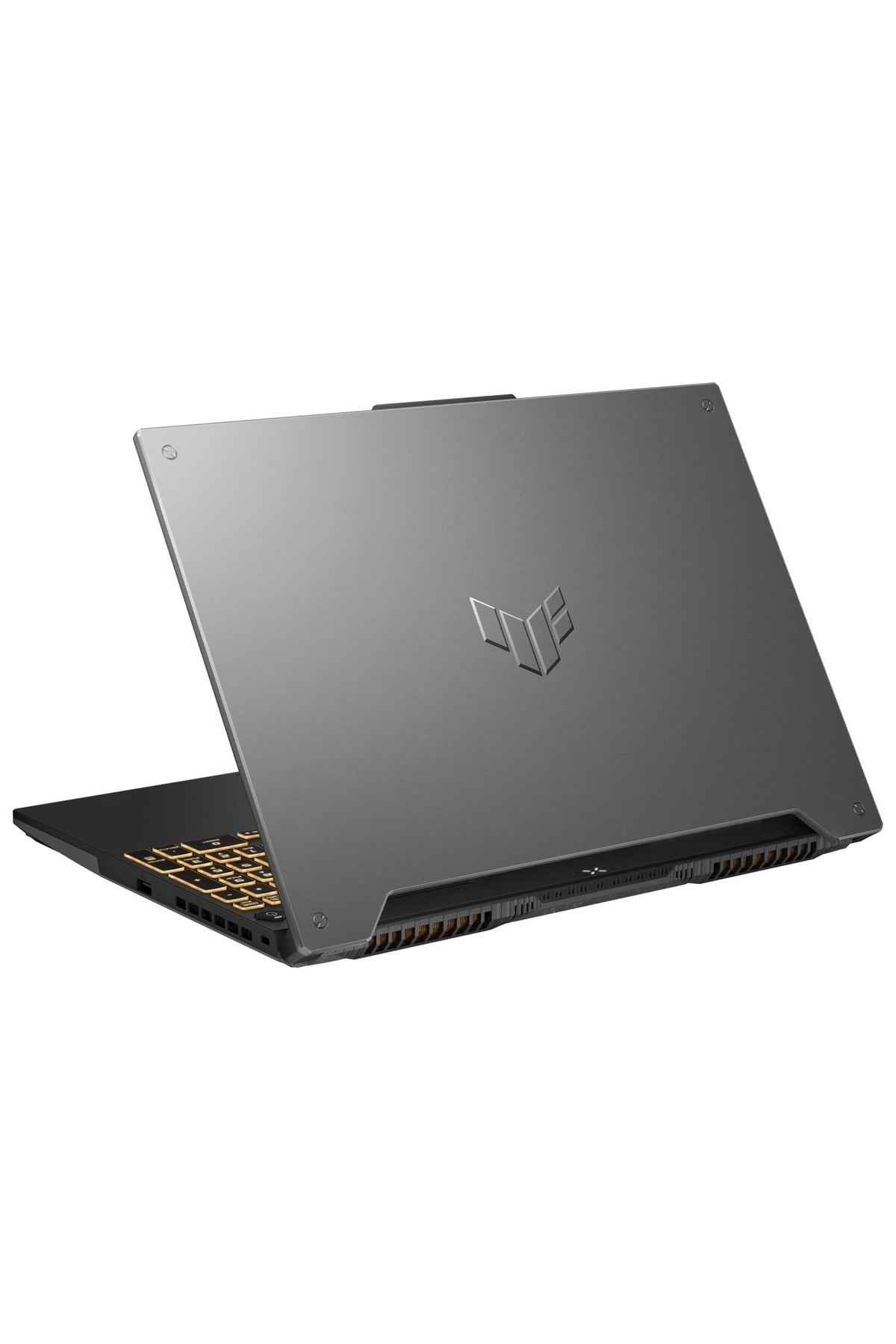 Tuf Gaming A15 Fa507rm-hn052a8 Ryzen7 6800h 64gb 512ssd+1tbssd Rtx3060 15.6