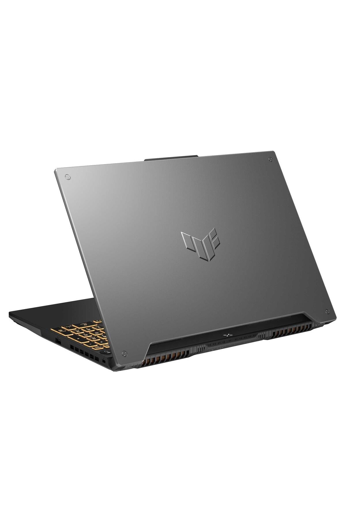 TUF Gaming A15 FA507UI-LP124A17  Ryzen9 8945H 64GB 1TBSSD RTX4070 15.6