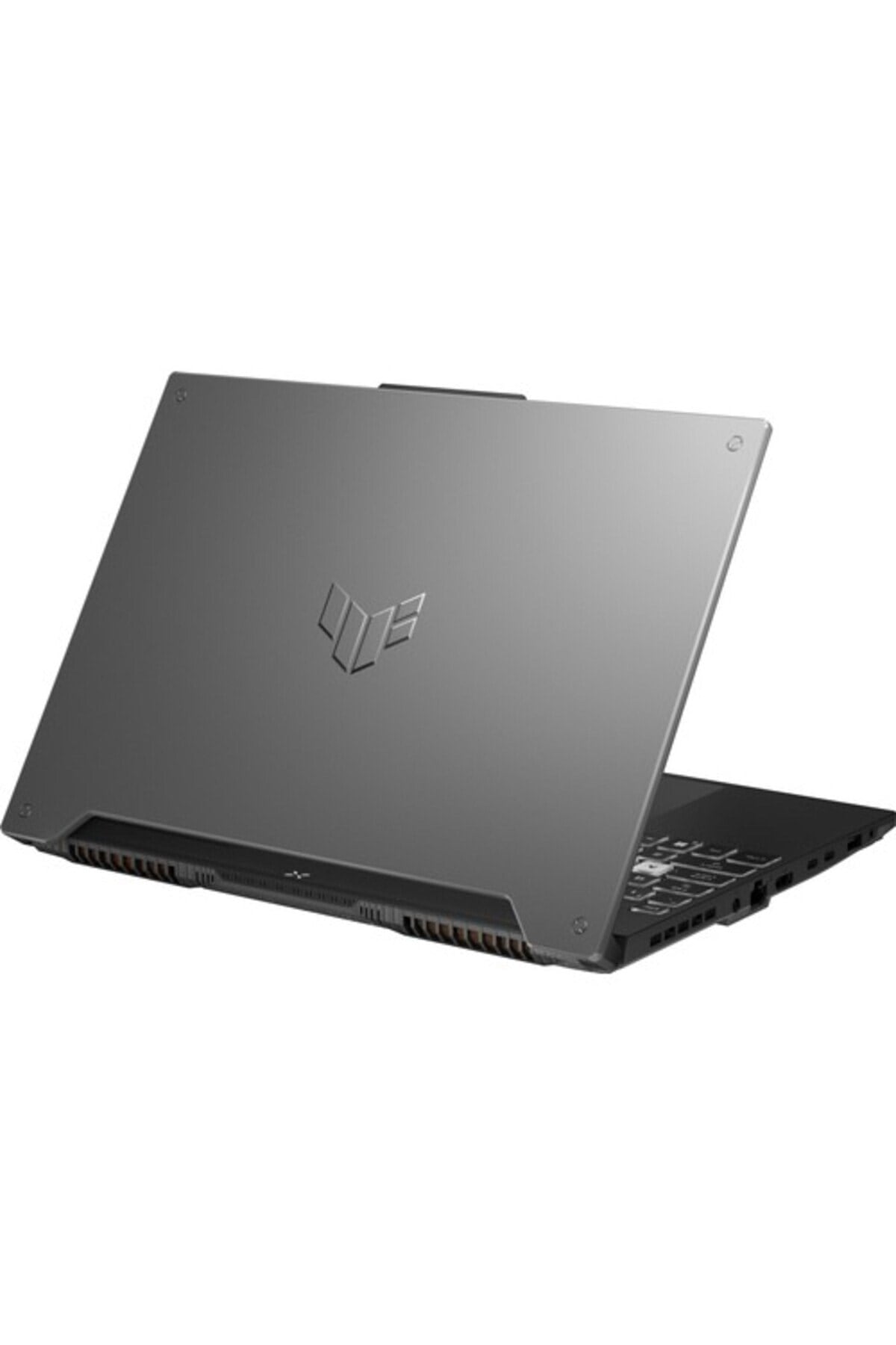Tuf Gaming A15 Fa507xı-lp043 Amd Ryzen 9 7940hs 16 Gb 512 Gb Ssd Rtx 4070 144 Hz Freedos 15.6
