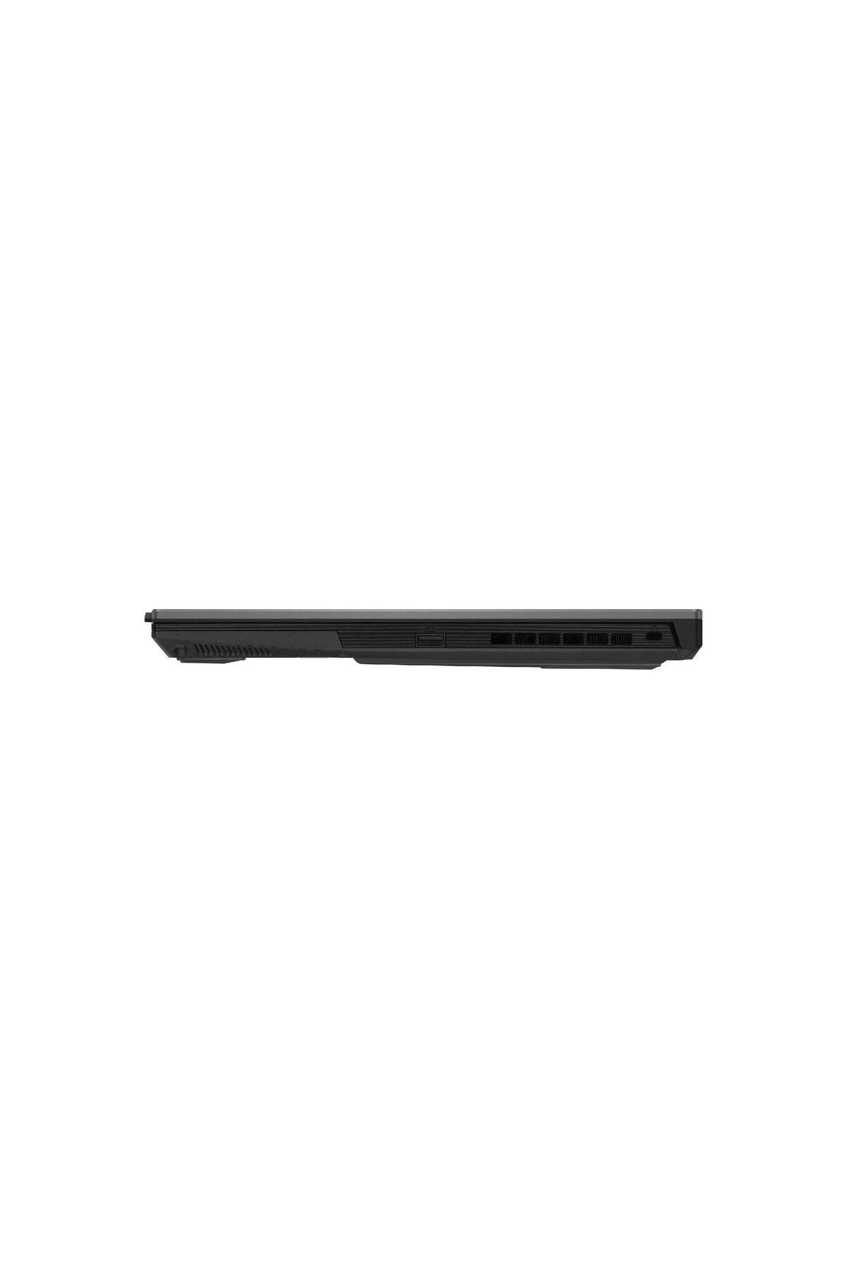TUF Gaming A15 FA507XI-LP043A1 Ryzen9 7940HS 16GB 1TBSSD RTX4070 15.6