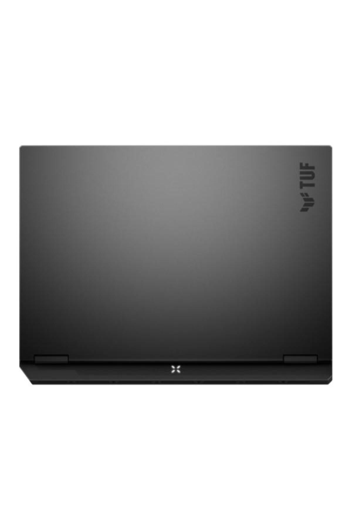 TUF Gaming A16 FA608PP-QT031 8GB RTX 5070 Ryzen 9 8940HX 32GB RAM 1TB SSD 16İNÇ WQXGA 165Hz