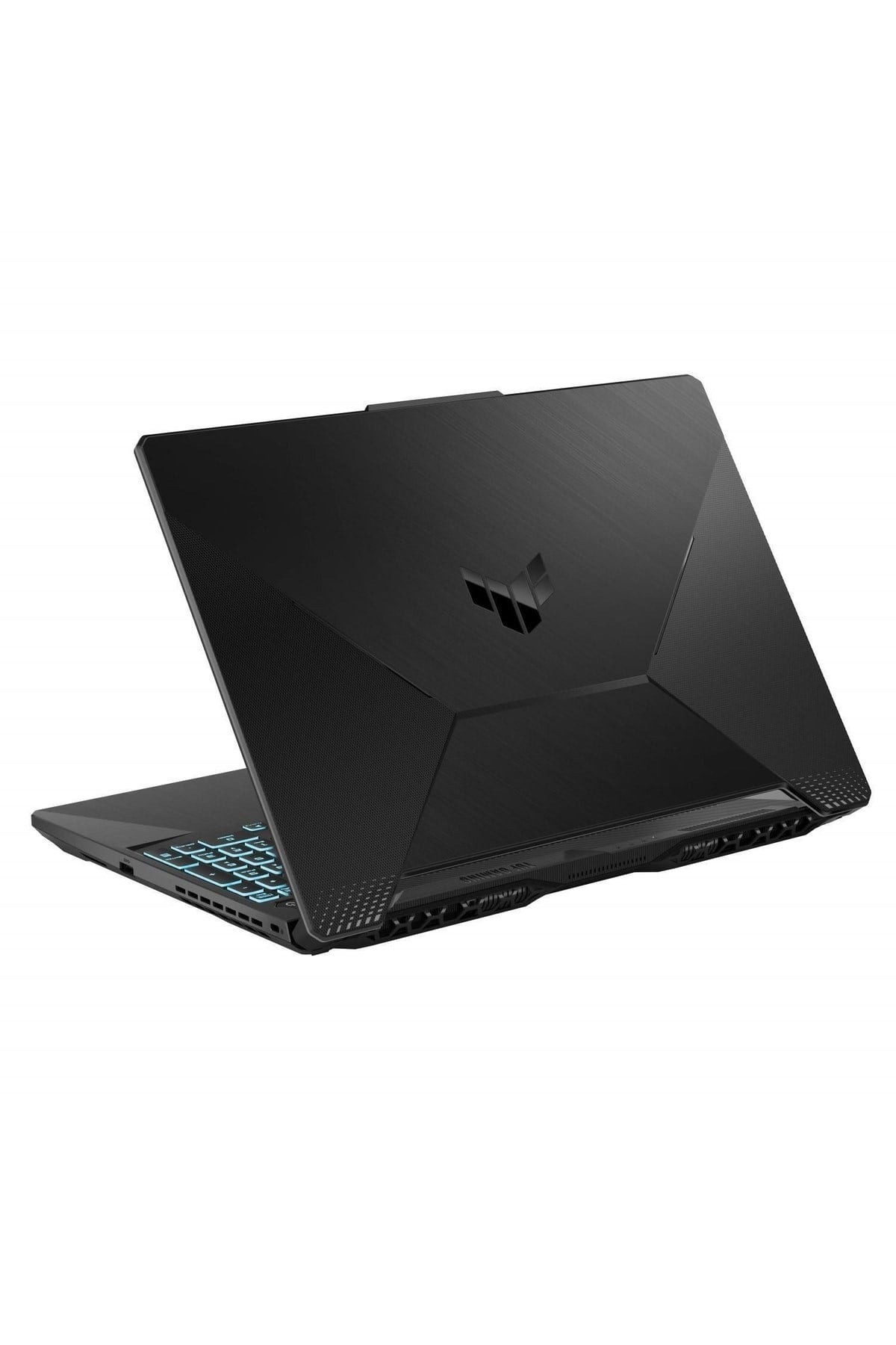 Tuf Gaming F15 Fx506he-hn011a7 I5-11400h 32gb 1tbssd Rtx3050ti 15.6