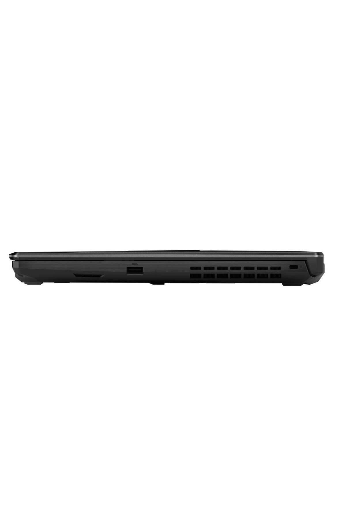 Tuf Gaming F15 Fx506he-hn011a7 I5-11400h 32gb 1tbssd Rtx3050ti 15.6