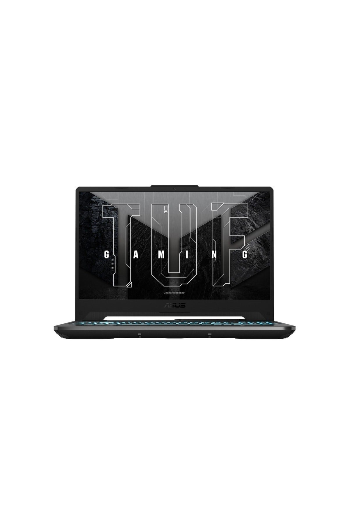 Tuf Gaming F15 Fx506hm-hn114 I5 11400h 16gb 512gb Ssd Rtx3060 Dos 15.6