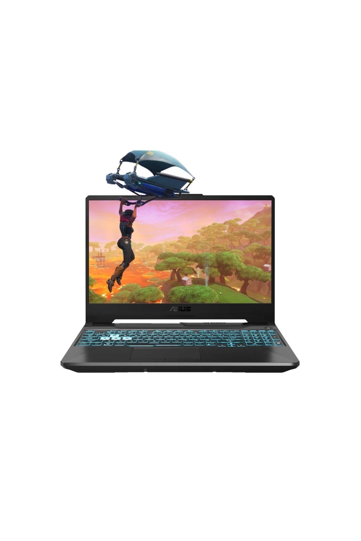 Tuf Gaming F15 Fx506hm-hn114a1 I5-11400h 16gb 1tbssd Rtx3060 15.6