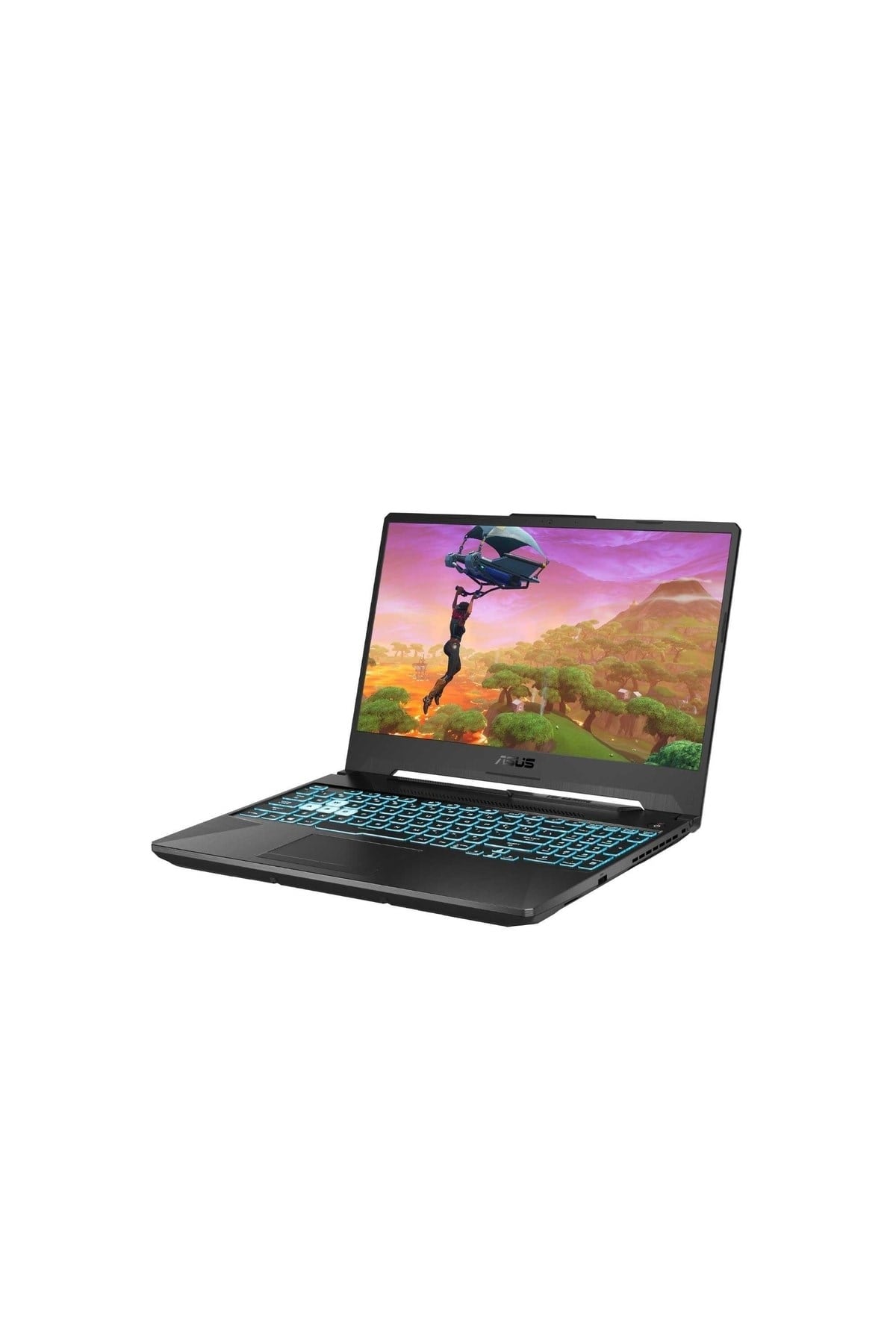 Tuf Gaming F15 Fx506hm-hn114a3 I5-11400h 32gb 512ssd Rtx3060 15.6