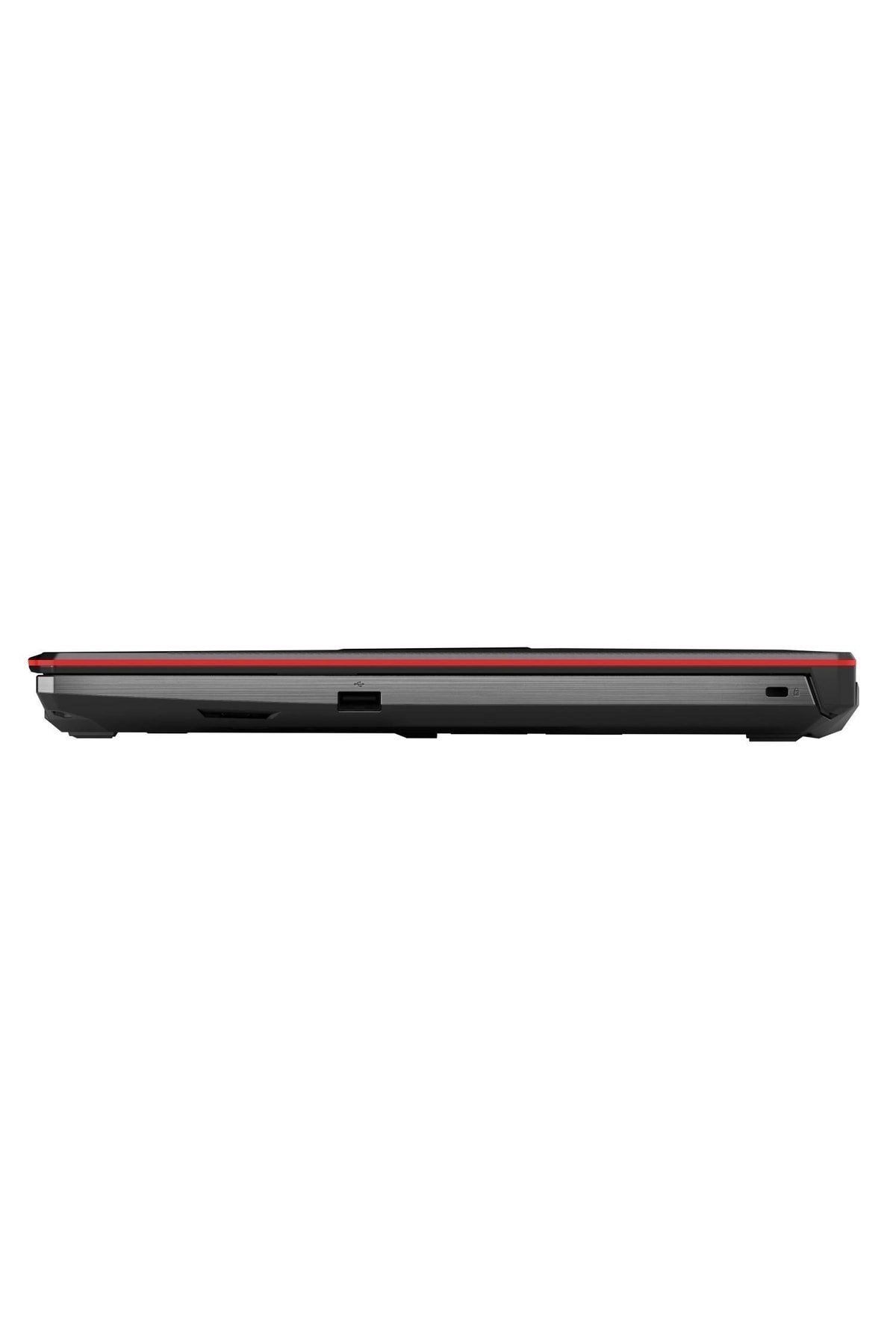 Tuf Gaming F15 Fx506lh-hn004w I5-10300h 8gb 512ssd Gtx1650 15.6
