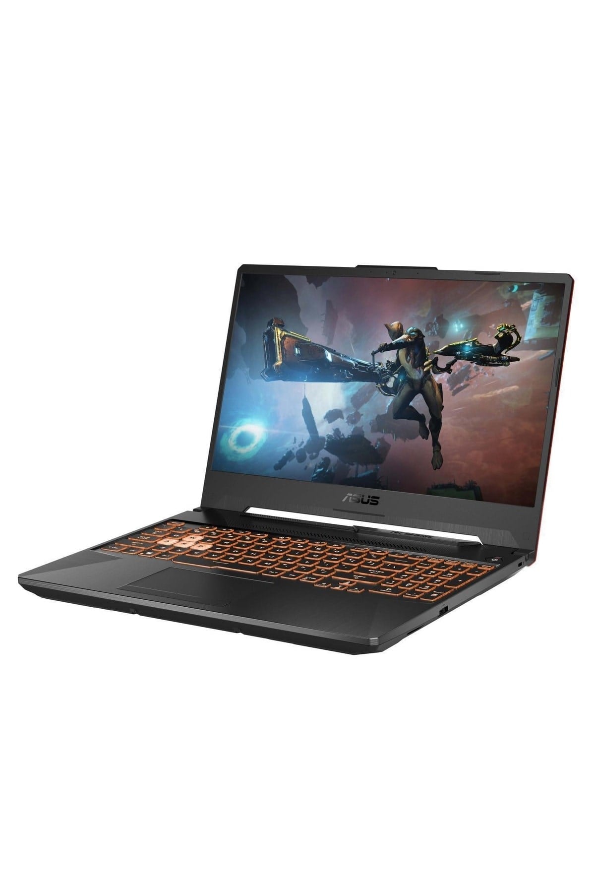 Tuf Gaming F15 Fx506lh-hn004w06 I5-10300h 32gb 512ssd Gtx1650 15.6