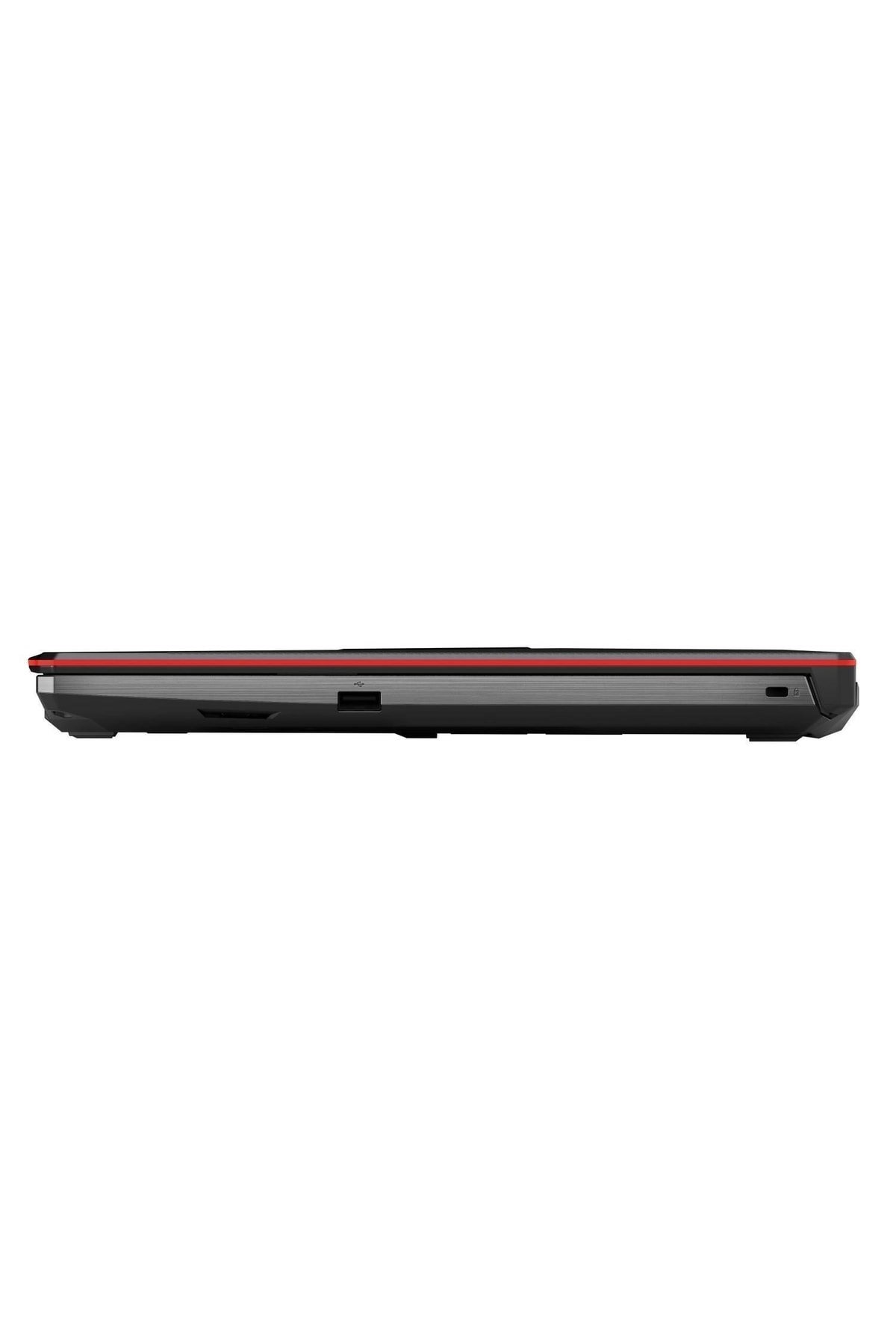 Tuf Gaming F15 Fx506lh-hn004w07 I5-10300h 32gb 1tbssd Gtx1650 15.6